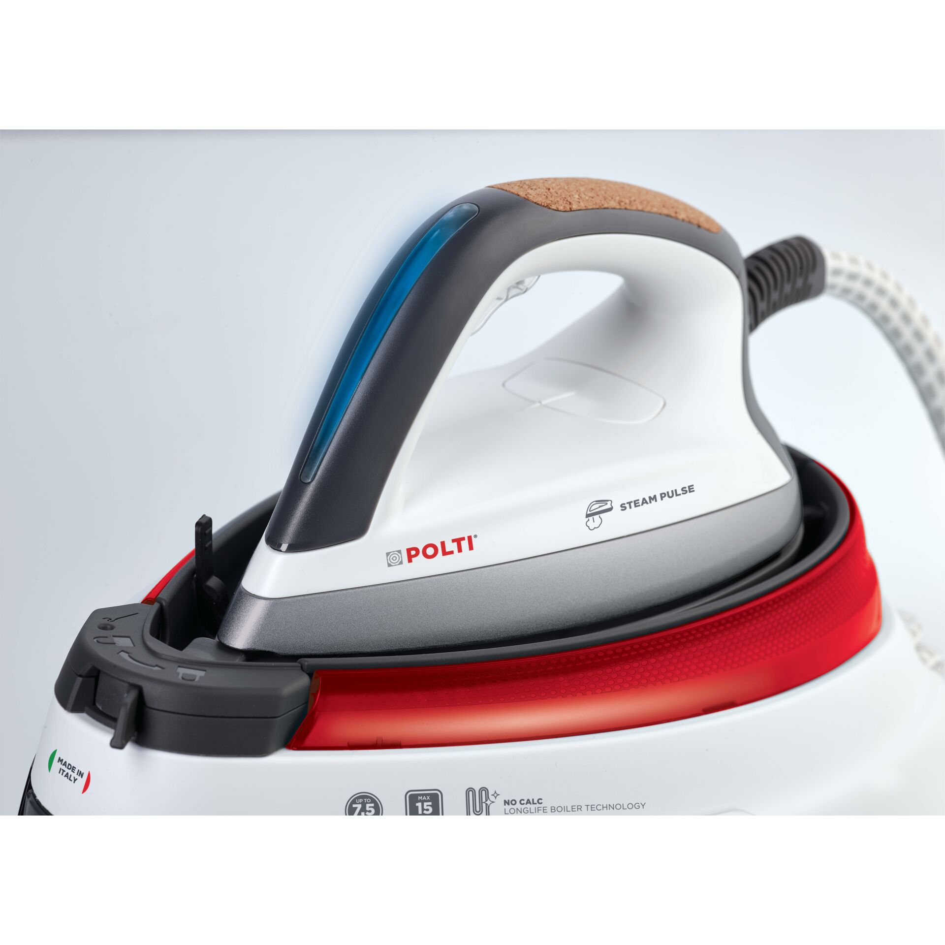 Gerät, Elektrisches Gerät, Rasenmäher, Bügeleisen