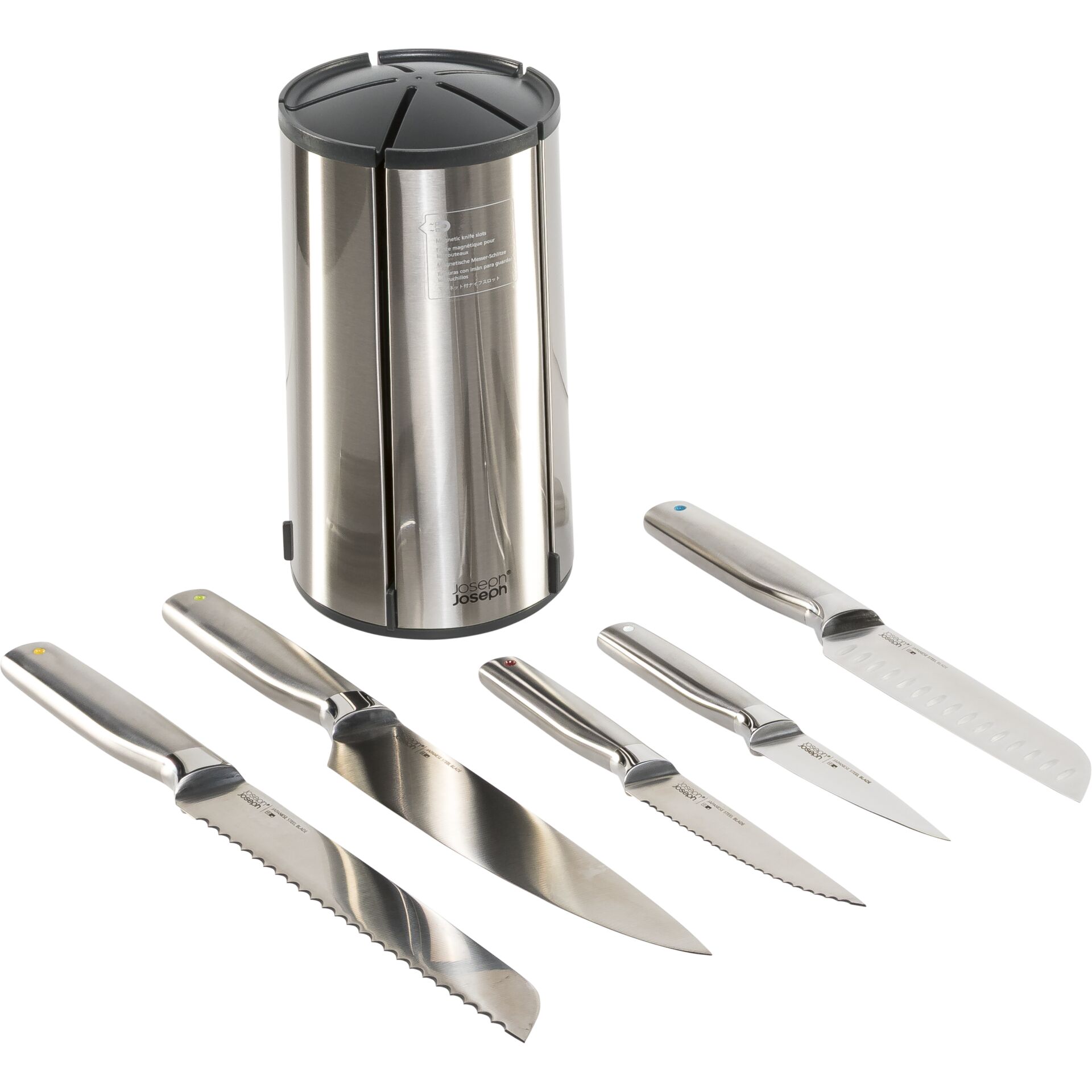 Besteck, Klinge, Waffe, Messer, Dolch