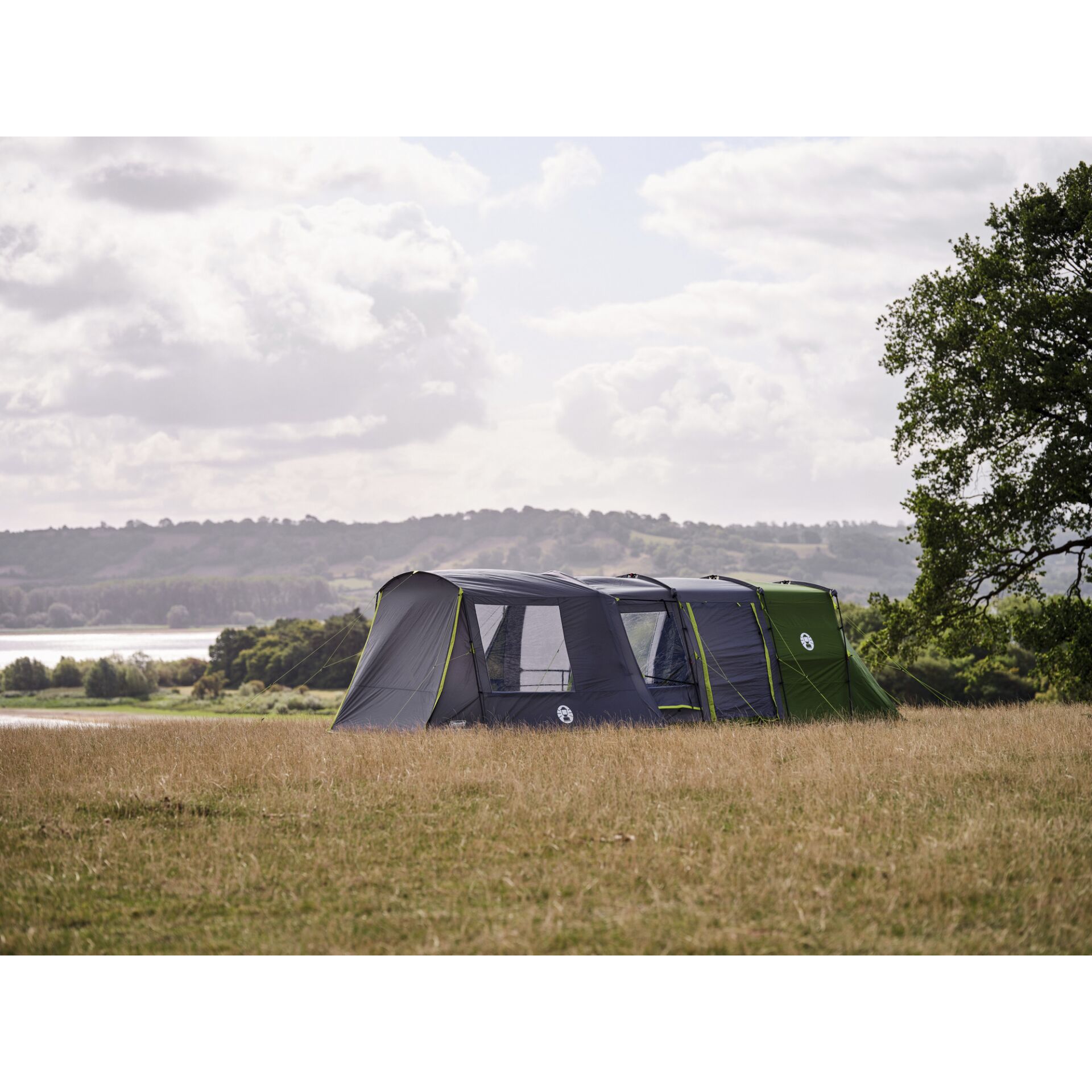 Zelt, Gebäude, Draußen, Unterschlupf, Campen