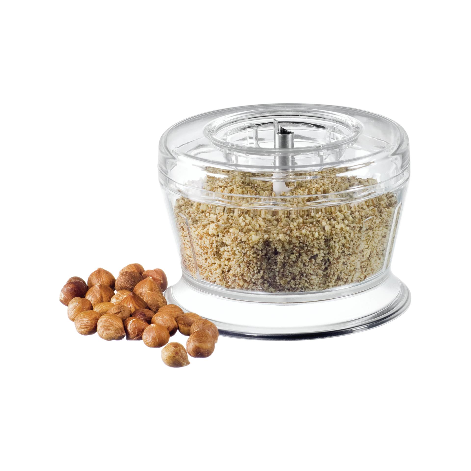 Essen, Produzieren, Nuss, Pflanze, Gemüse