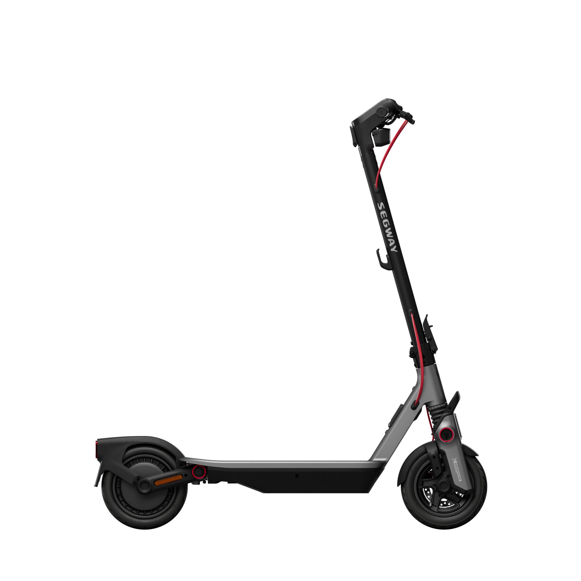 Roller, Transport, Fahrzeug, E-Scooter