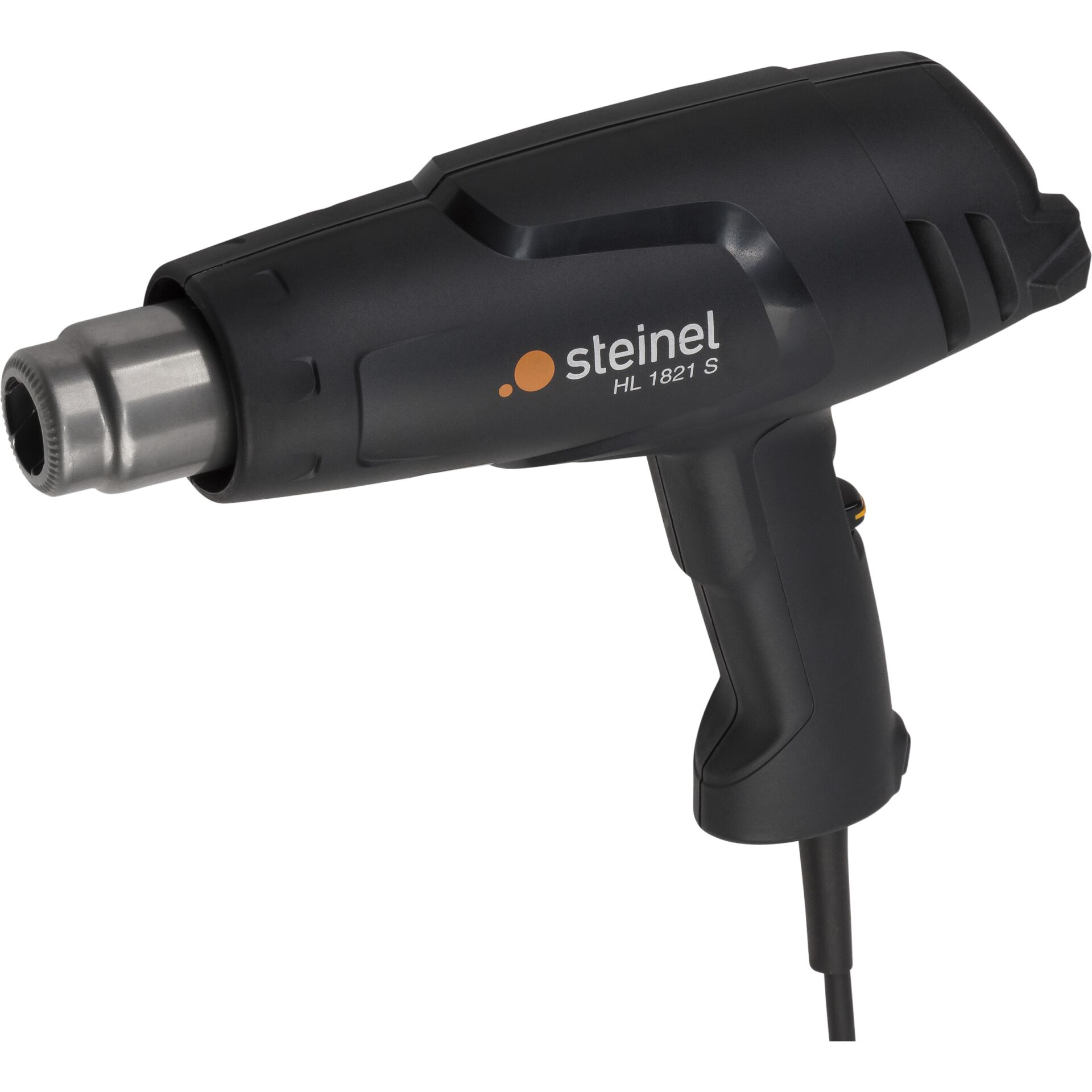 Gerät, Fön, Elektrisches Gerät