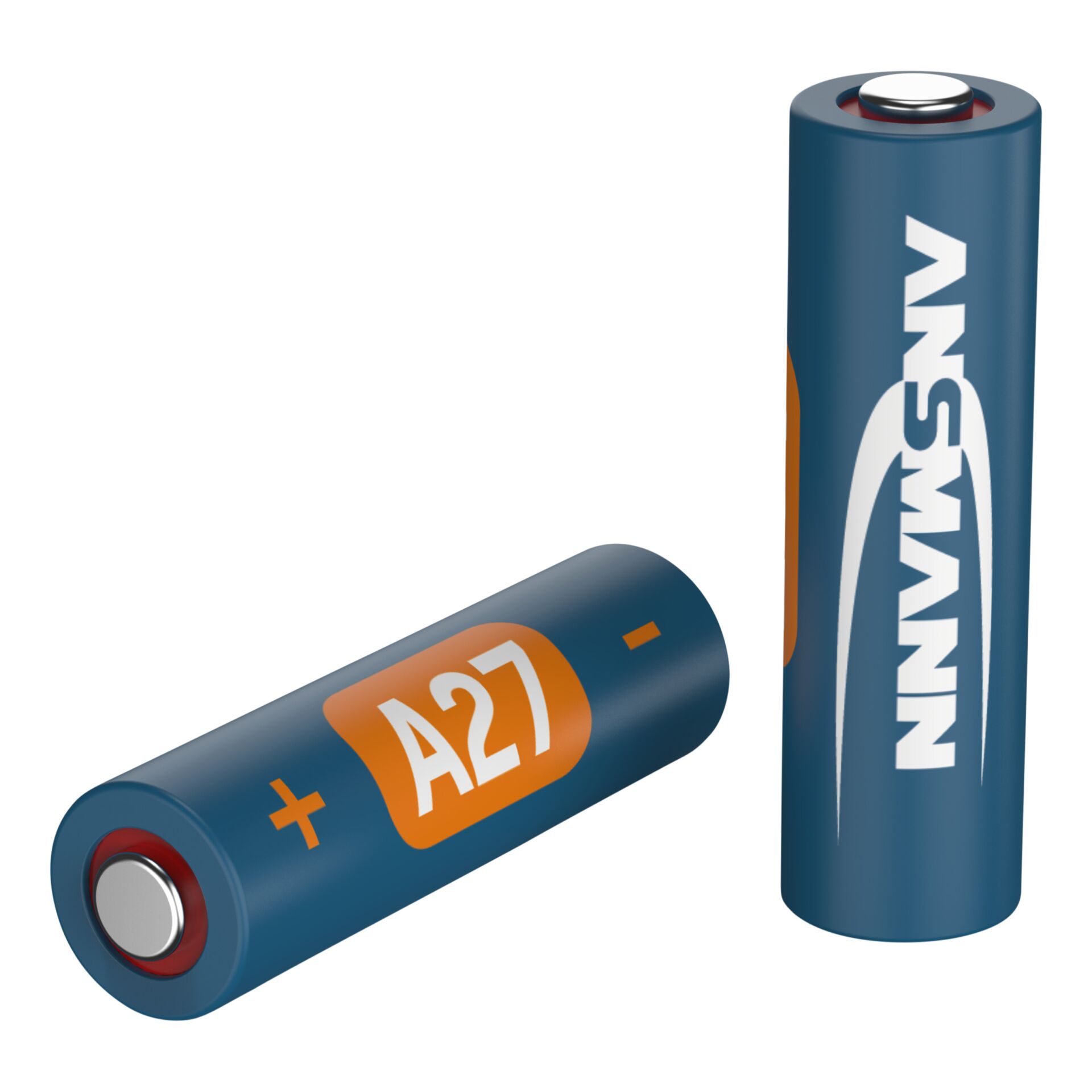 Dynamit, Waffe, Zylinder, Dynamit, Waffe