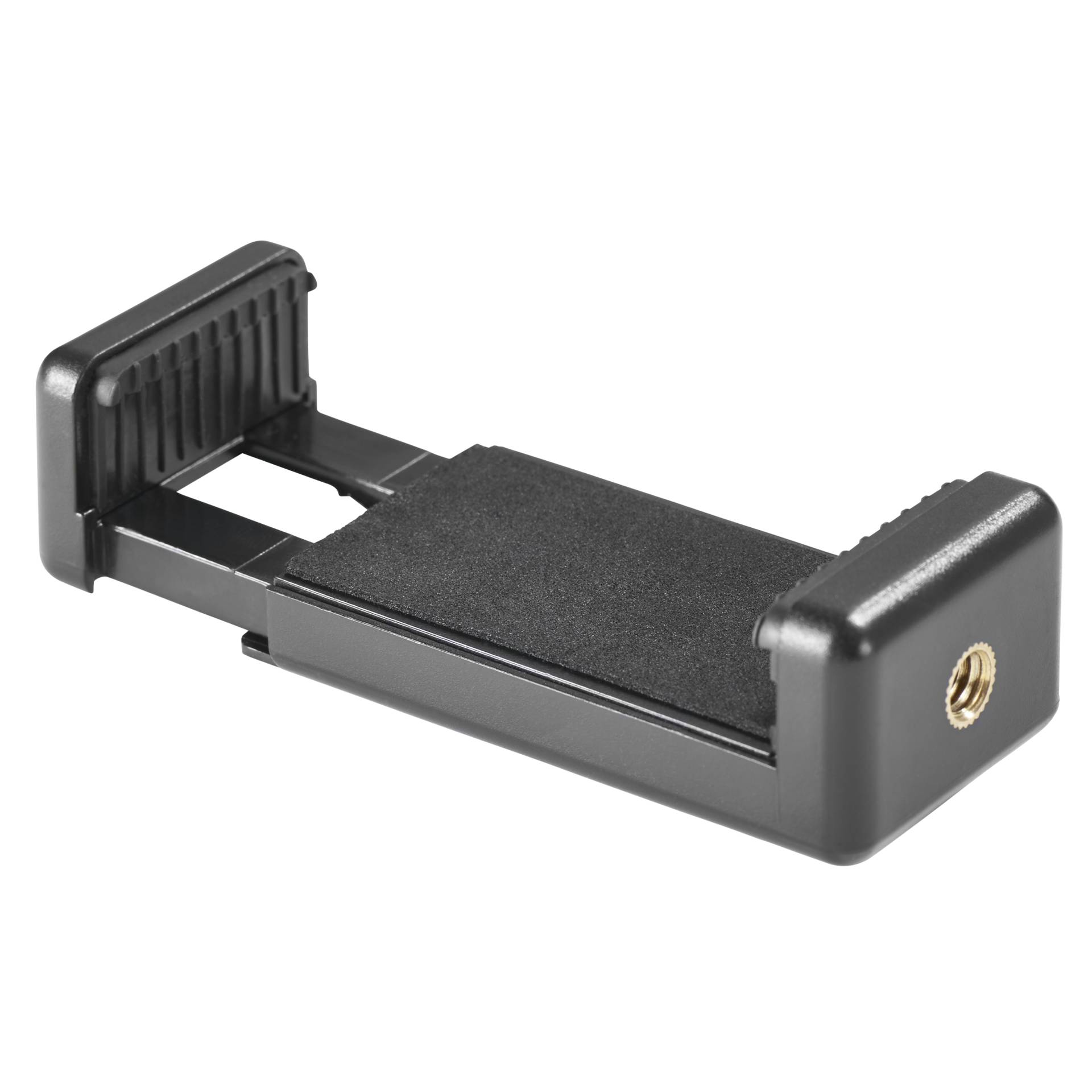 Adapter, Elektronik, Klinge, Rasiermesser, Waffe