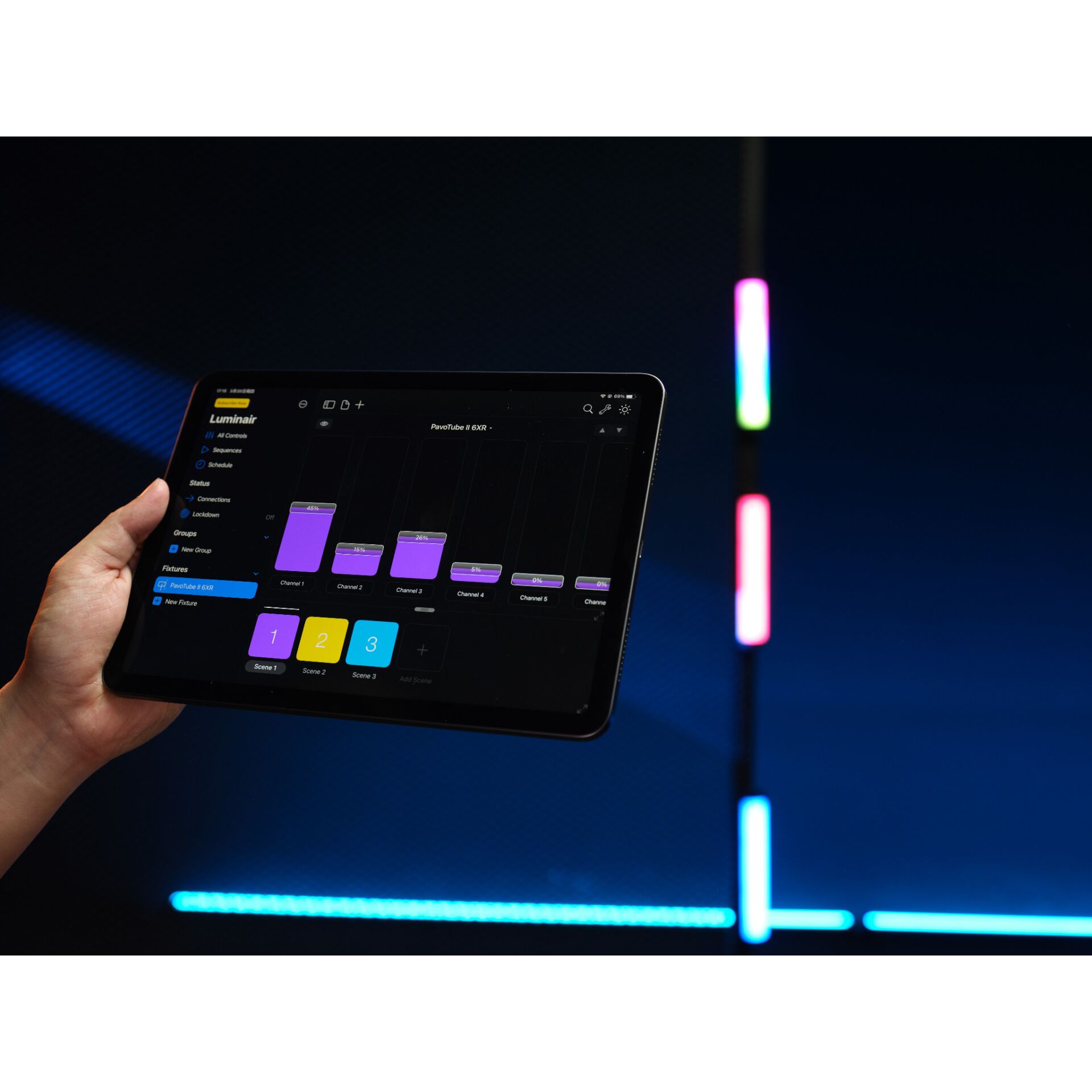 Computer, Elektronik, Tablet-Computer, Surface-Computer, Handy