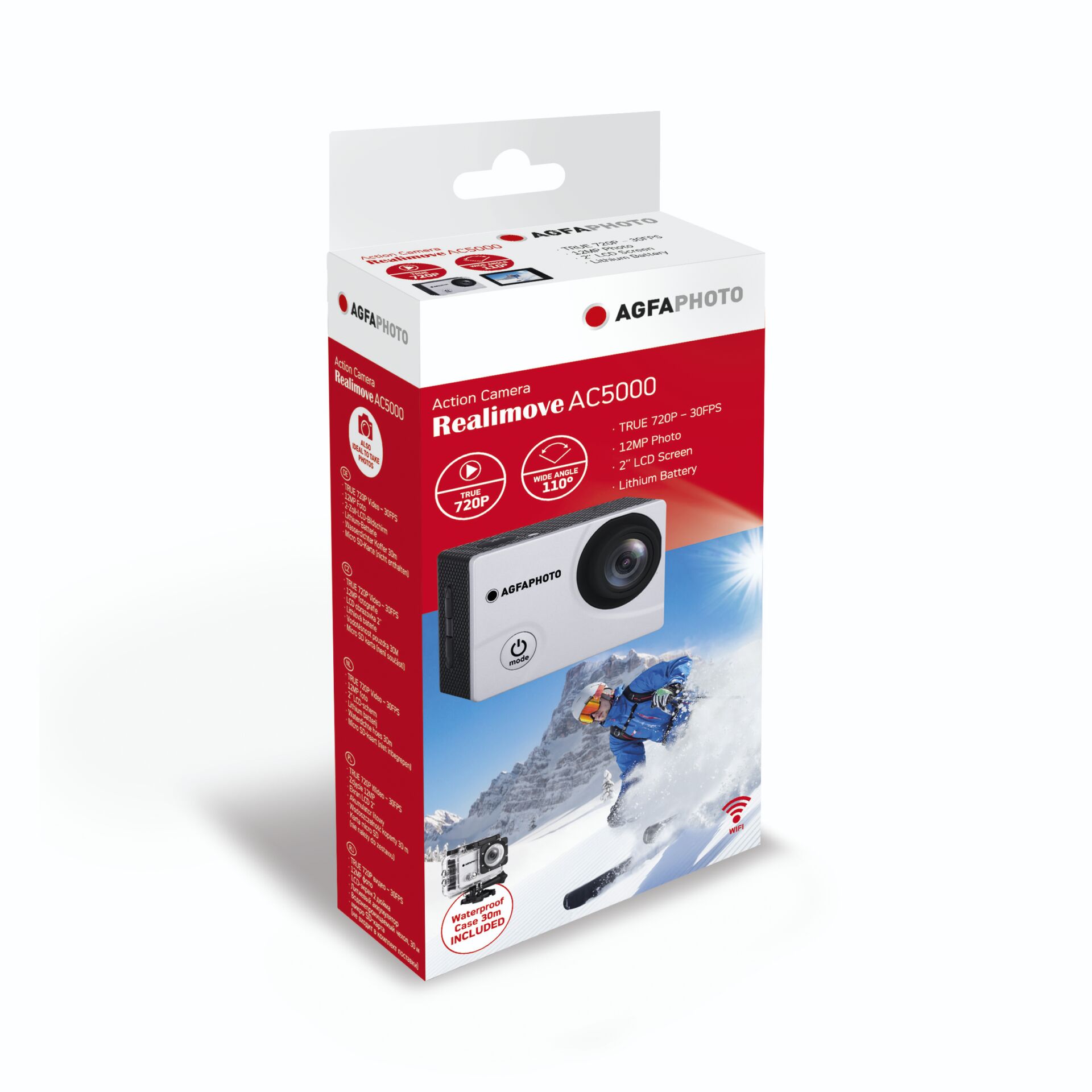 Person, Kleidung, Handschuh, Elektronik