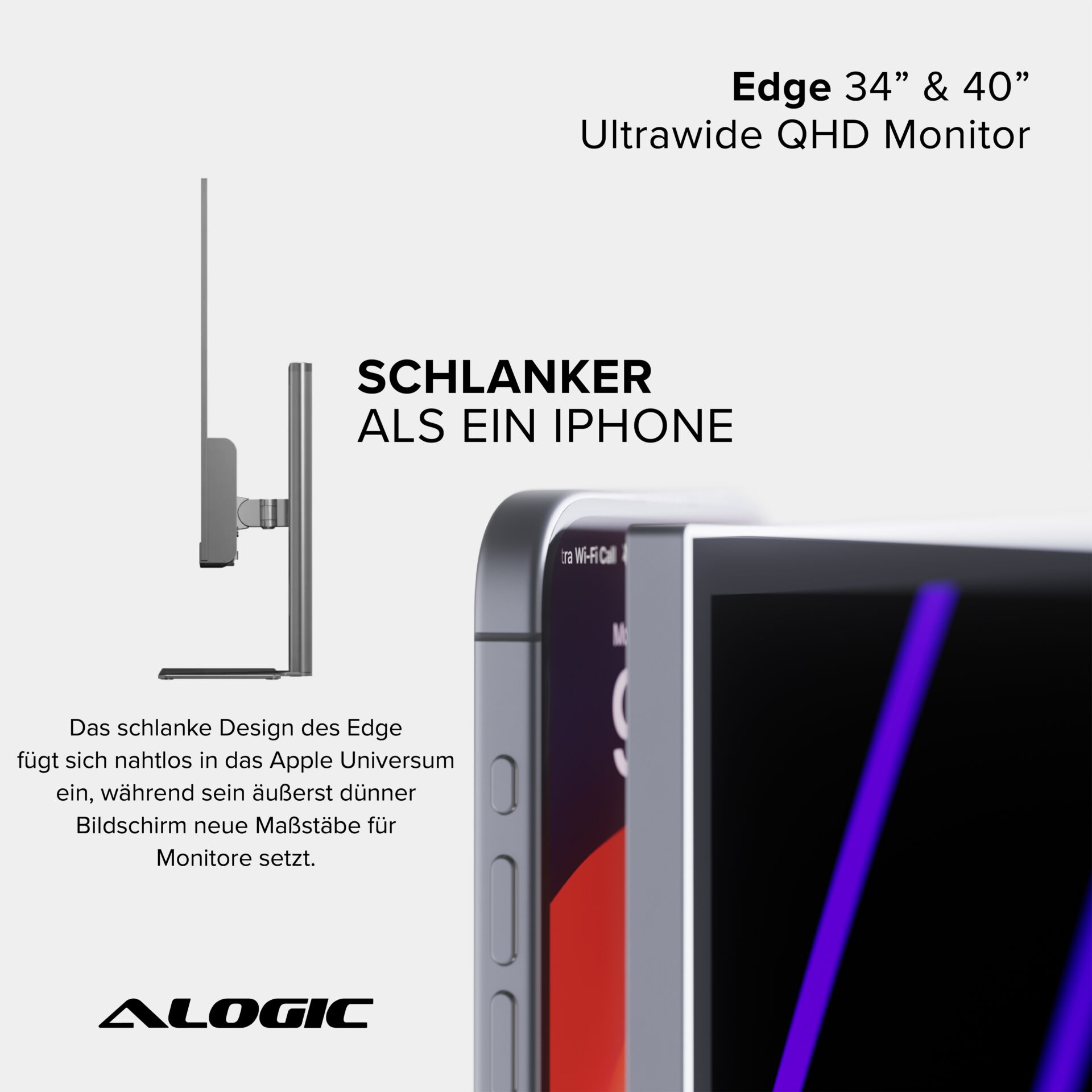 Moebel, Tabelle, Schreibtisch, Computer-Tastatur, Überwachen, Elektronik, Handy, Telefon, Computer-Ausrüstung, Überwachen