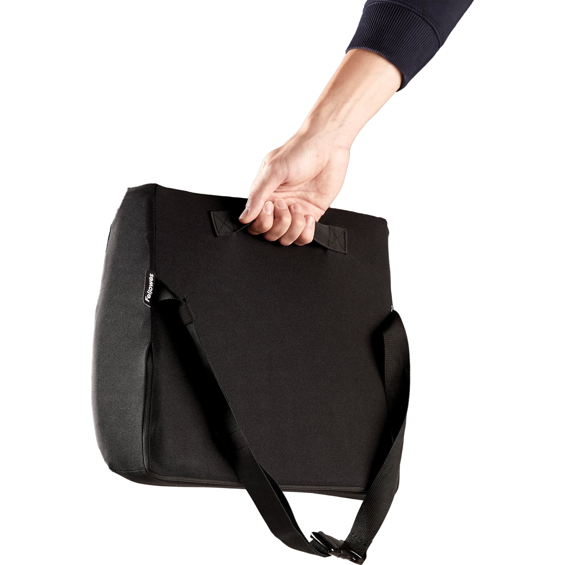 Tasche, Zubehör, Handtasche, Aktentasche