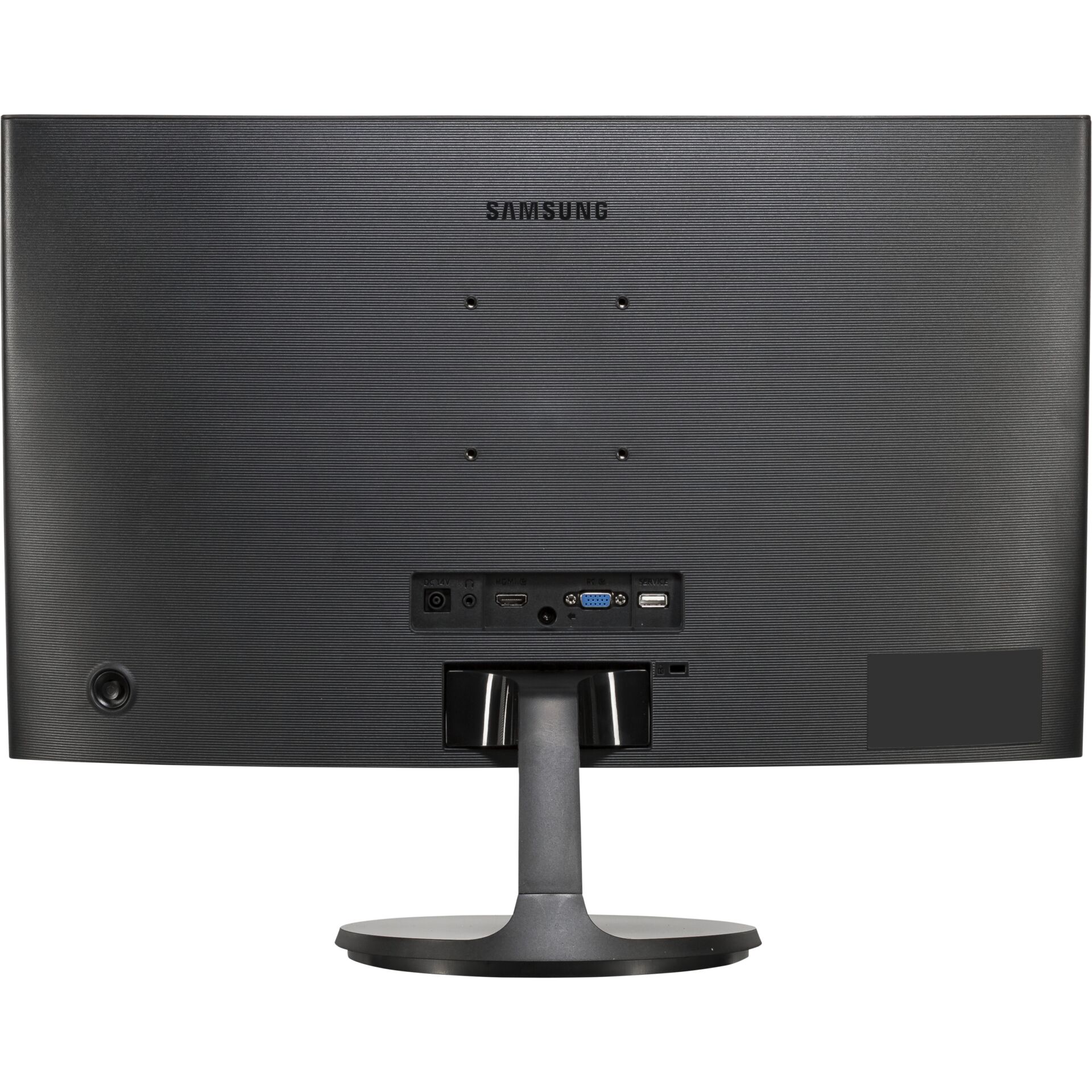 Computerausrüstung, Überwachen, Bildschirm, FERNSEHER, Computerausrüstung, Überwachen, Bildschirm, FERNSEHER