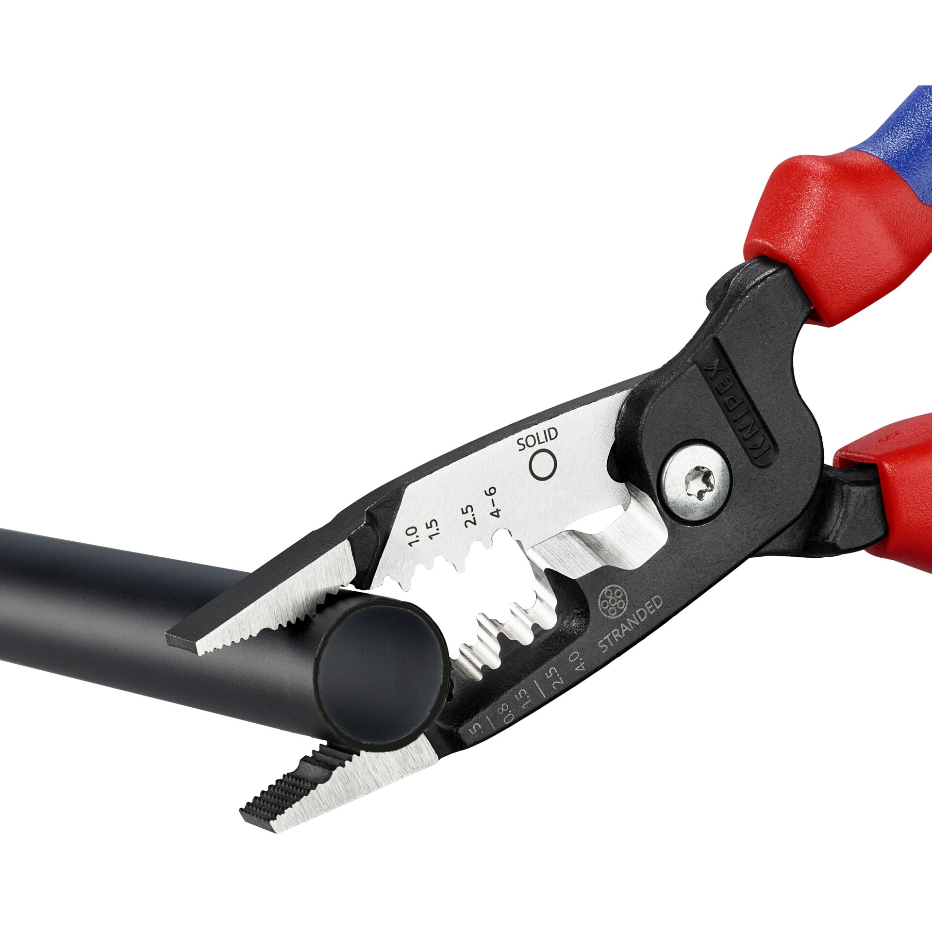 Gerät, Zangen, Werkzeug