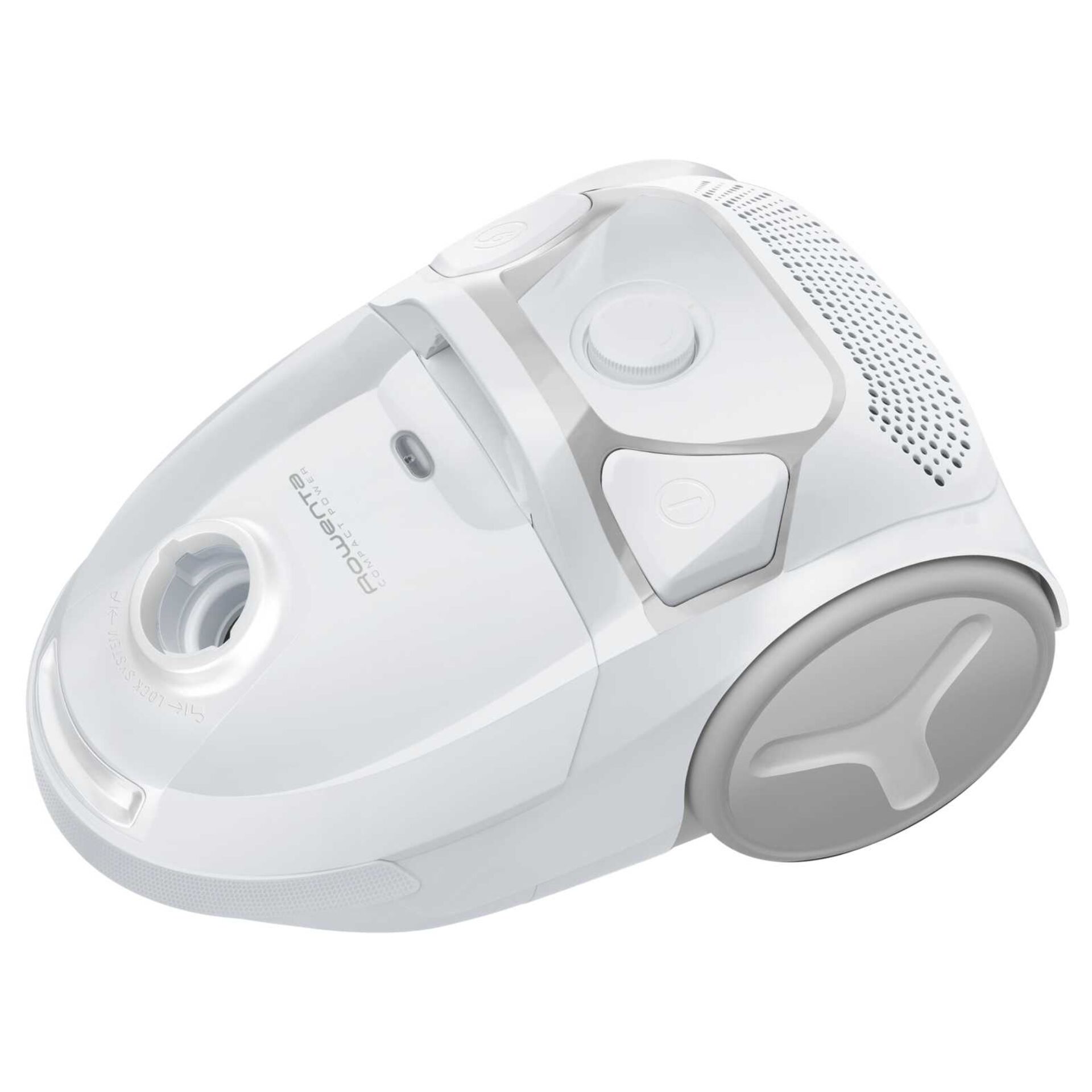 Gerät, Elektrisches Gerät