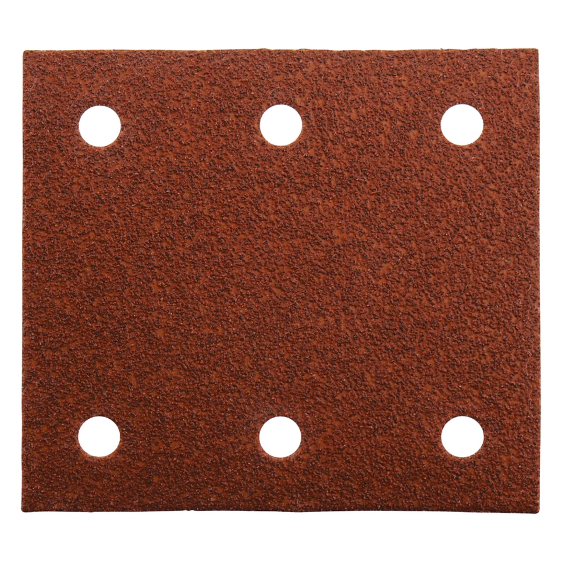 Makita P-33093  Schleifpap. Kl. 102x114 K60