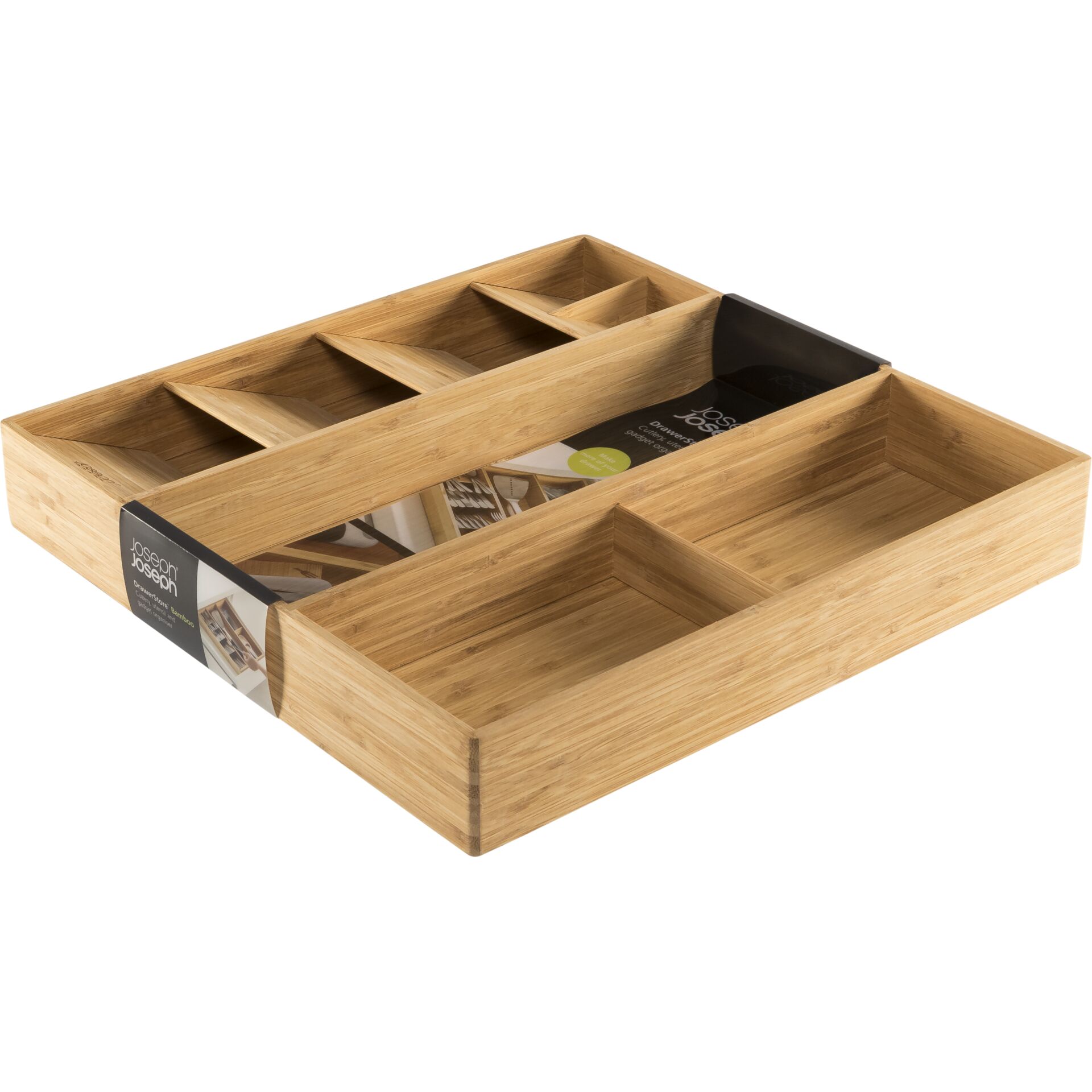 Schublade, Mobiliar, Kiste