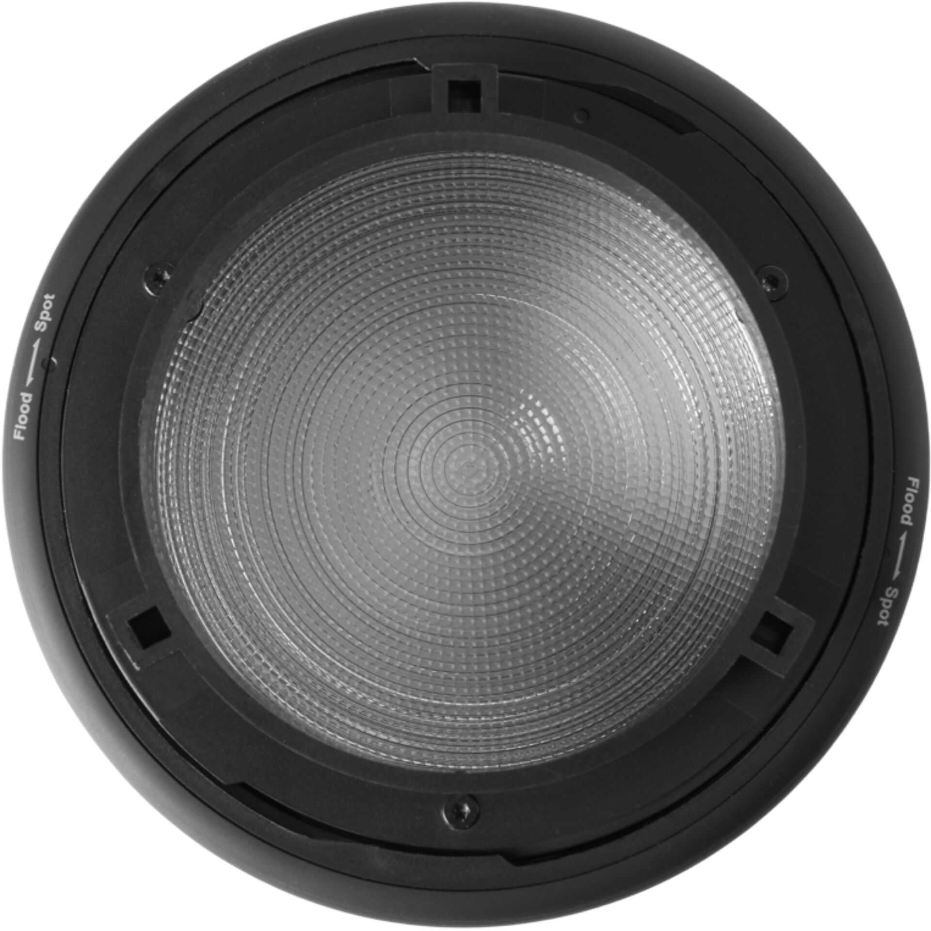 Elektronik, Sprecher, Kamera