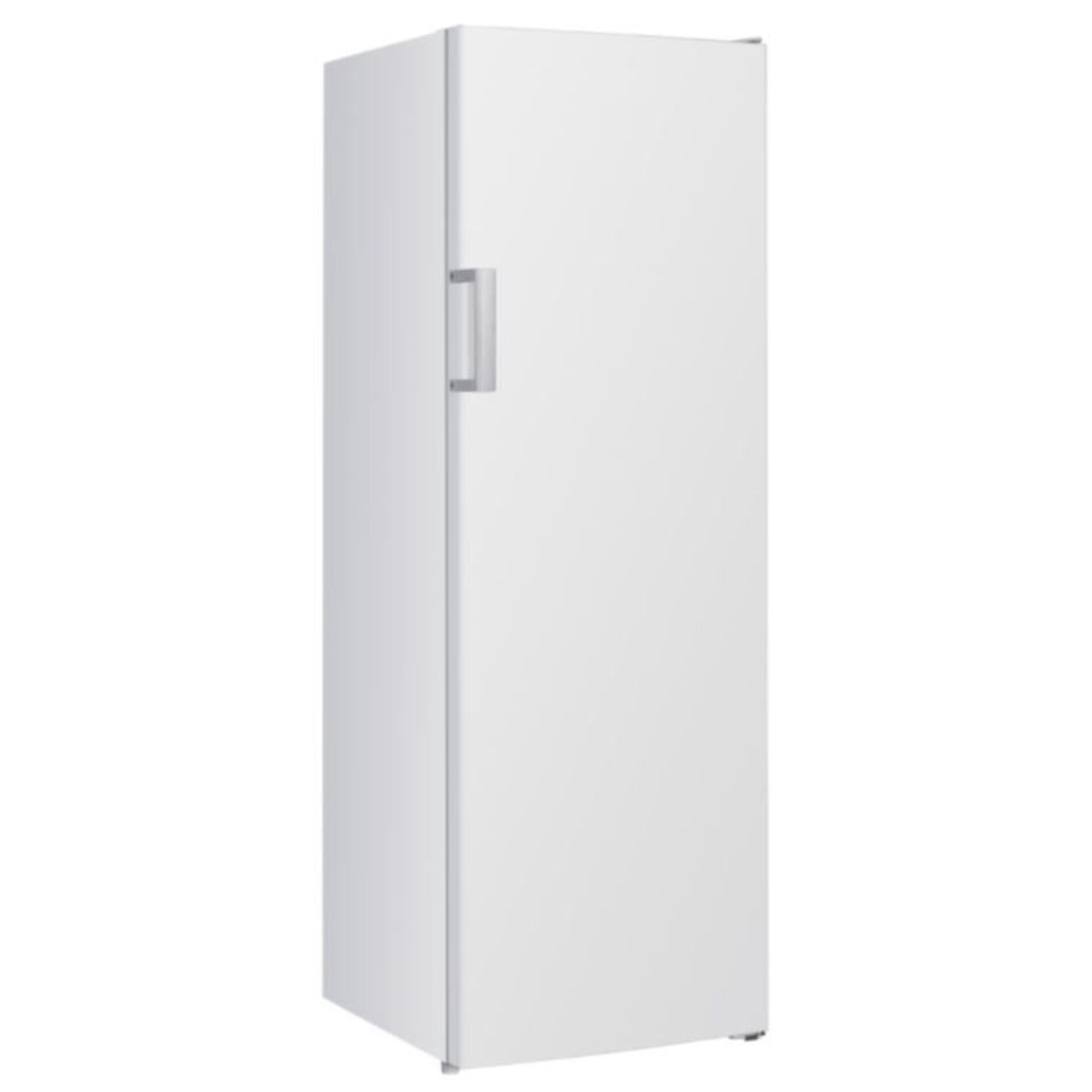 Gerät, Elektrisches Gerät, Kühlschrank