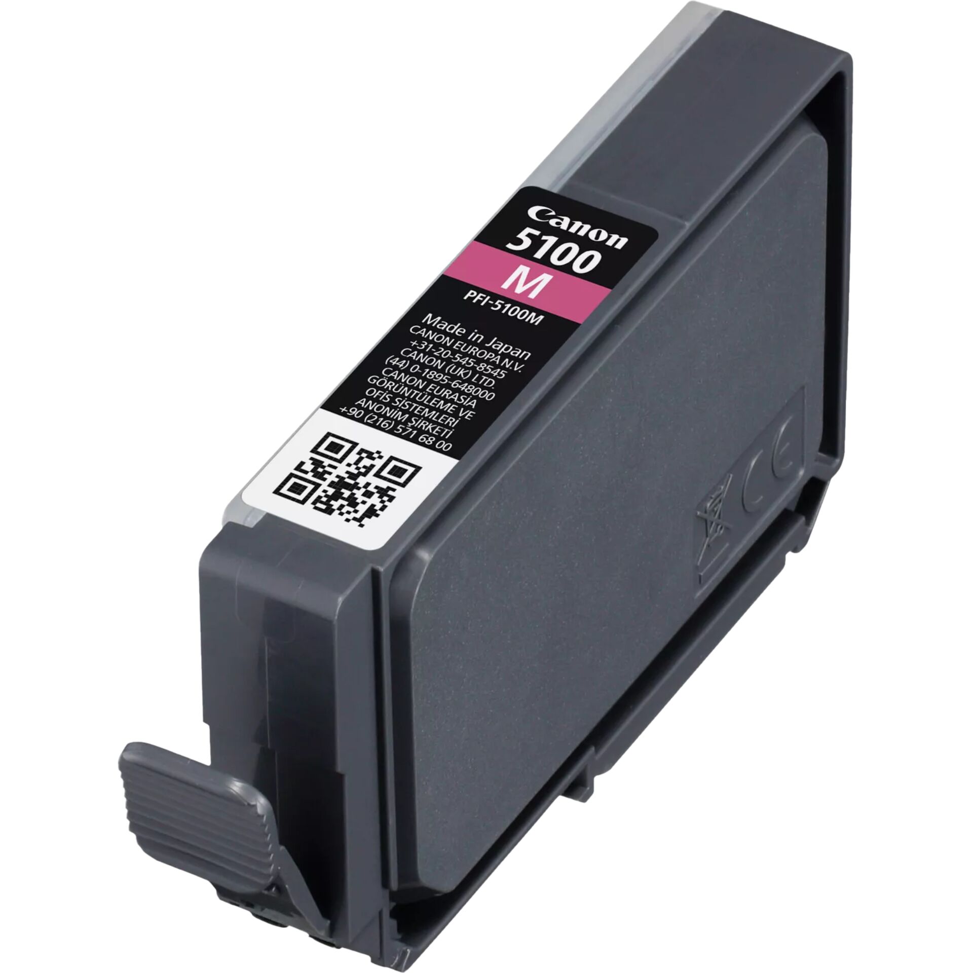 Adapter, Elektronik, QR Code