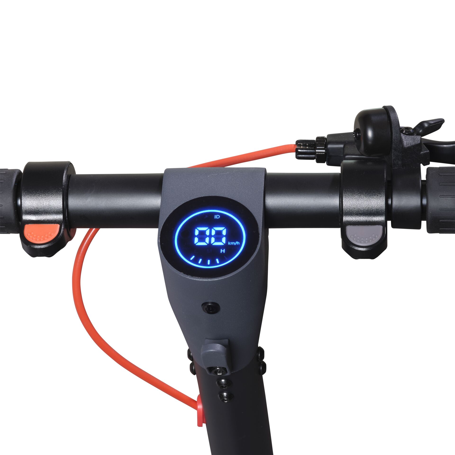 Computerausrüstung, Elektronik, Hardware, Überwachen, Bildschirm