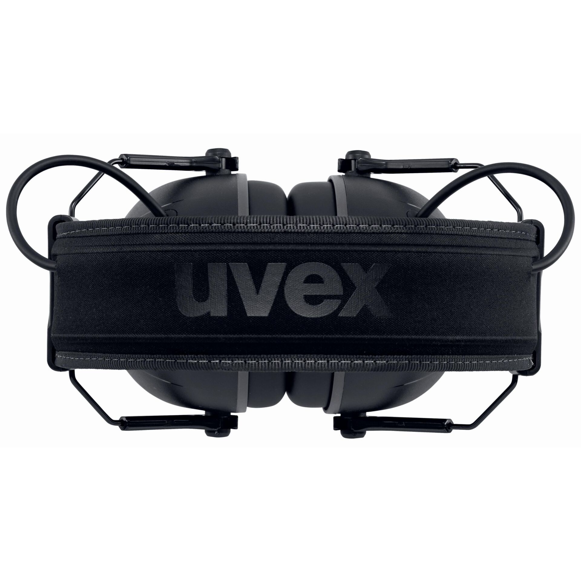 Elektrisches Gerät, Mikrophon, Schutzhelm, Helm, Elektronik