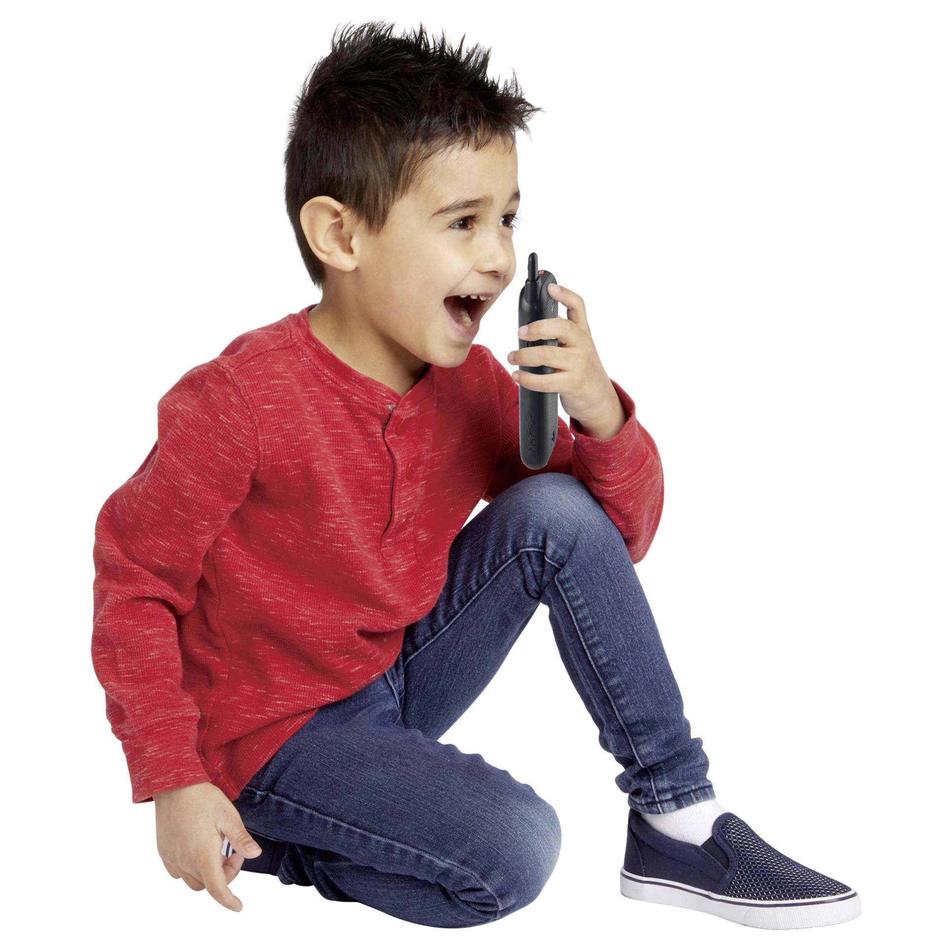 mikrofon, Sitzen, Kopf, Gesicht, Hosen