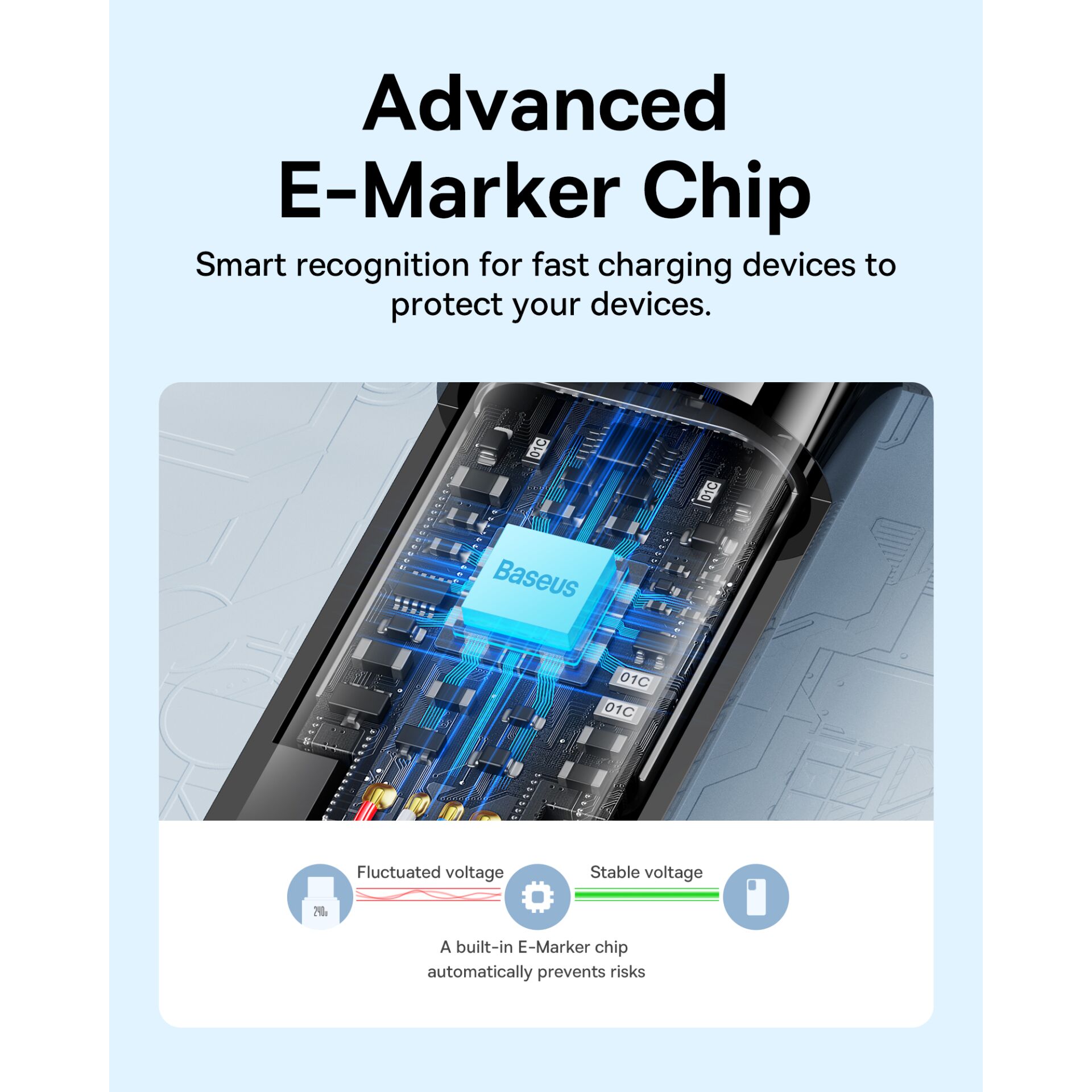 Elektronik, Hardware, Computer, Telefon, Handy