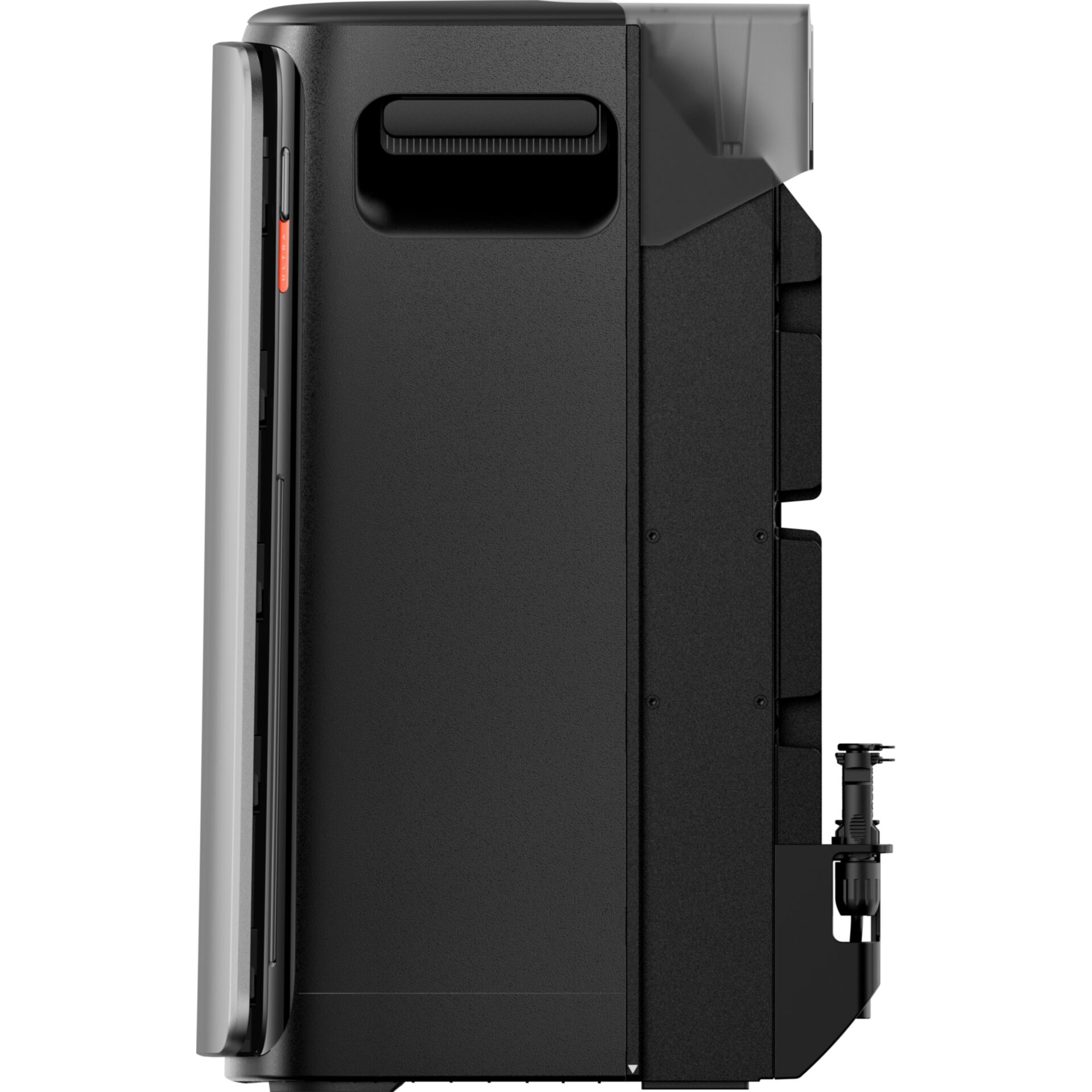 Adapter, Elektronik, Telefon