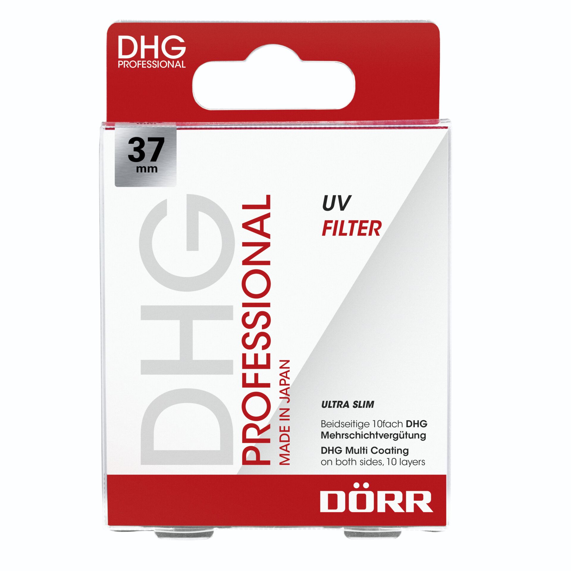 Computerausrüstung, Elektronik, Hardware