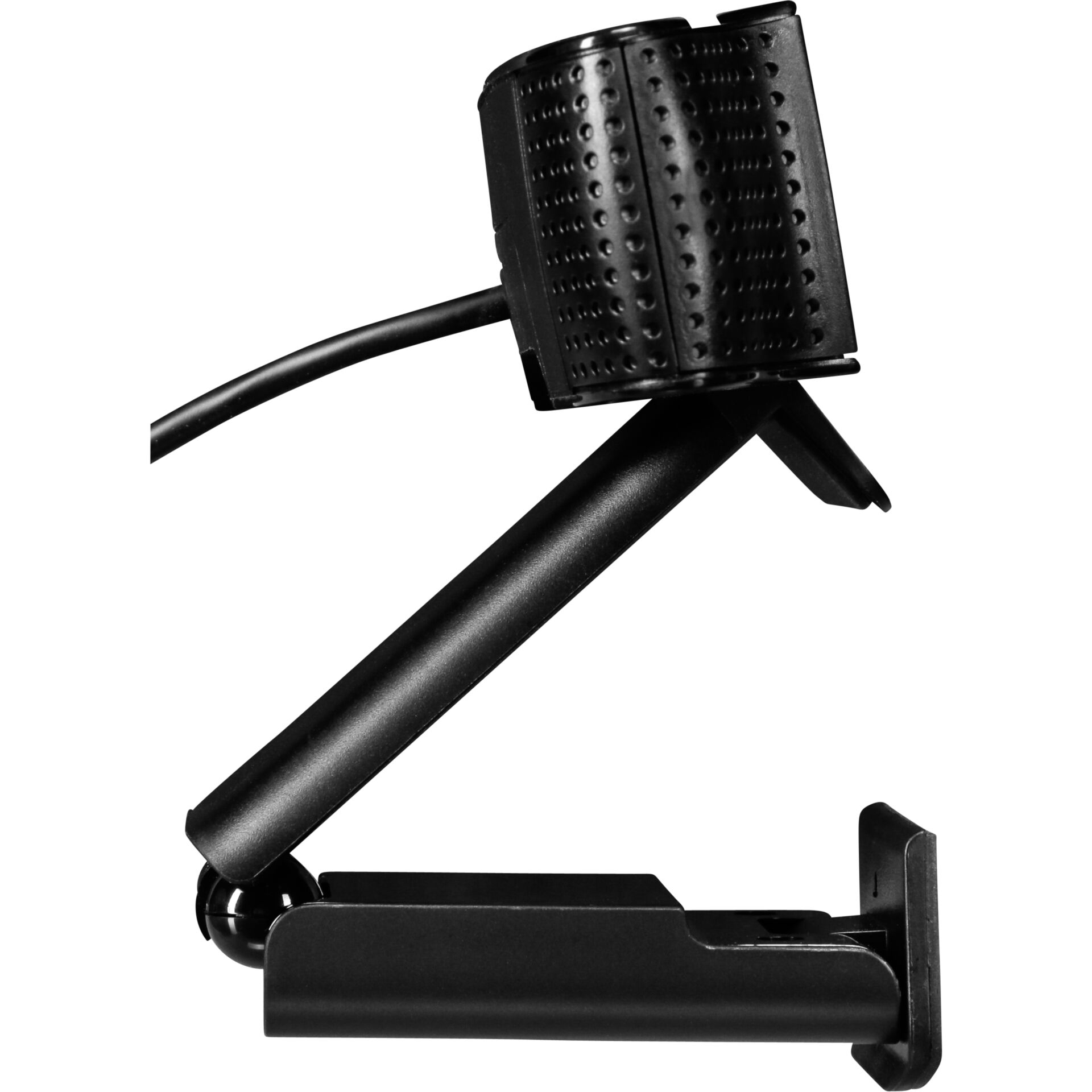 Elektrisches Gerät, Mikrophon, Mobiliar