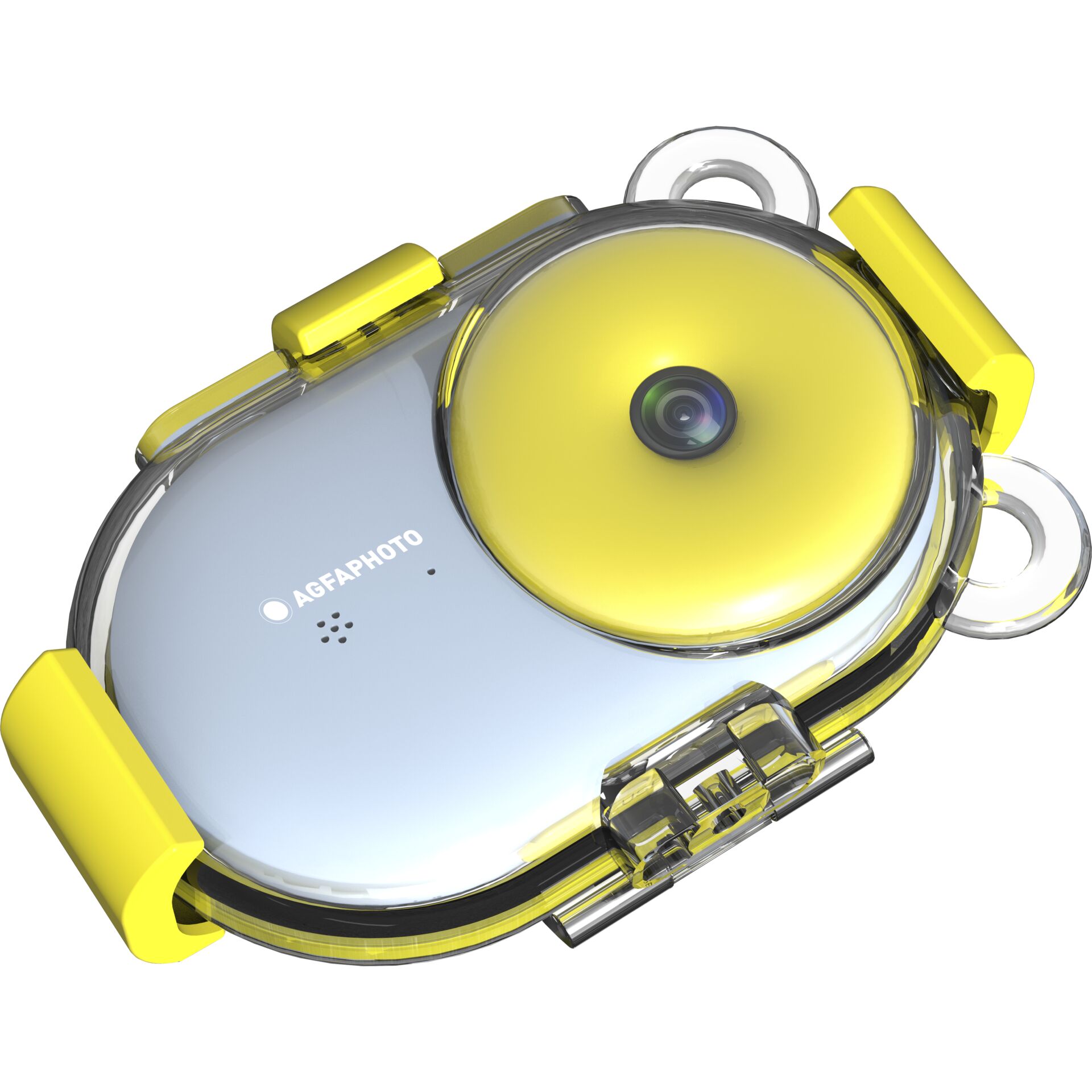 CD-Spieler, Elektronik