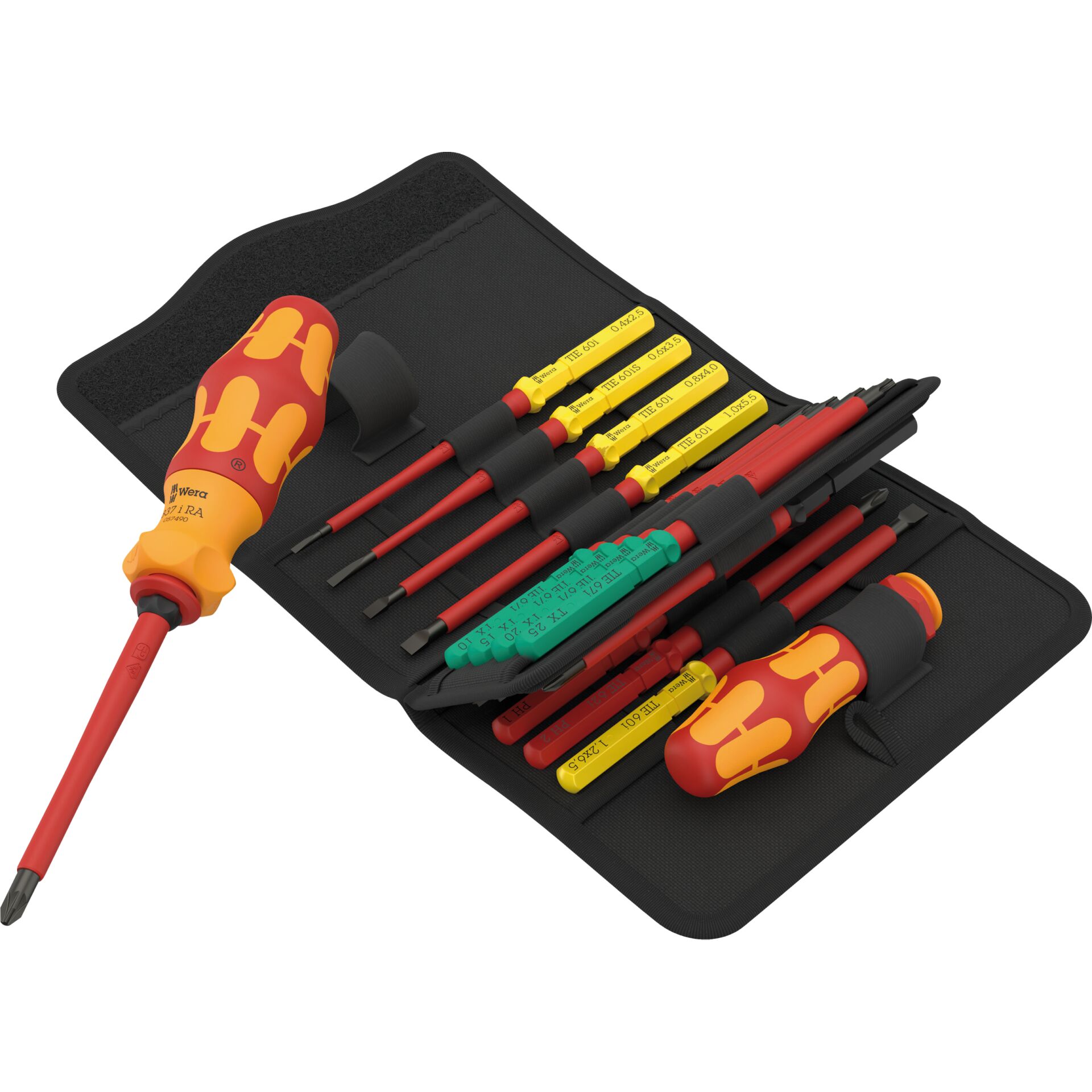 Gerät, Schraubenzieher, Werkzeug