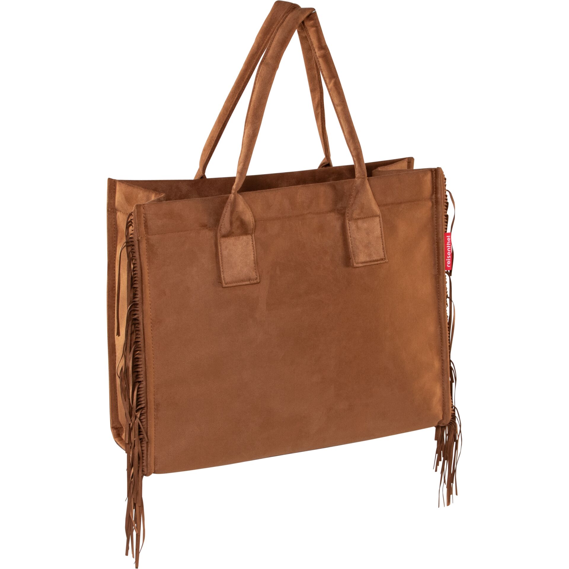 Reisenthel daily shopper  Western