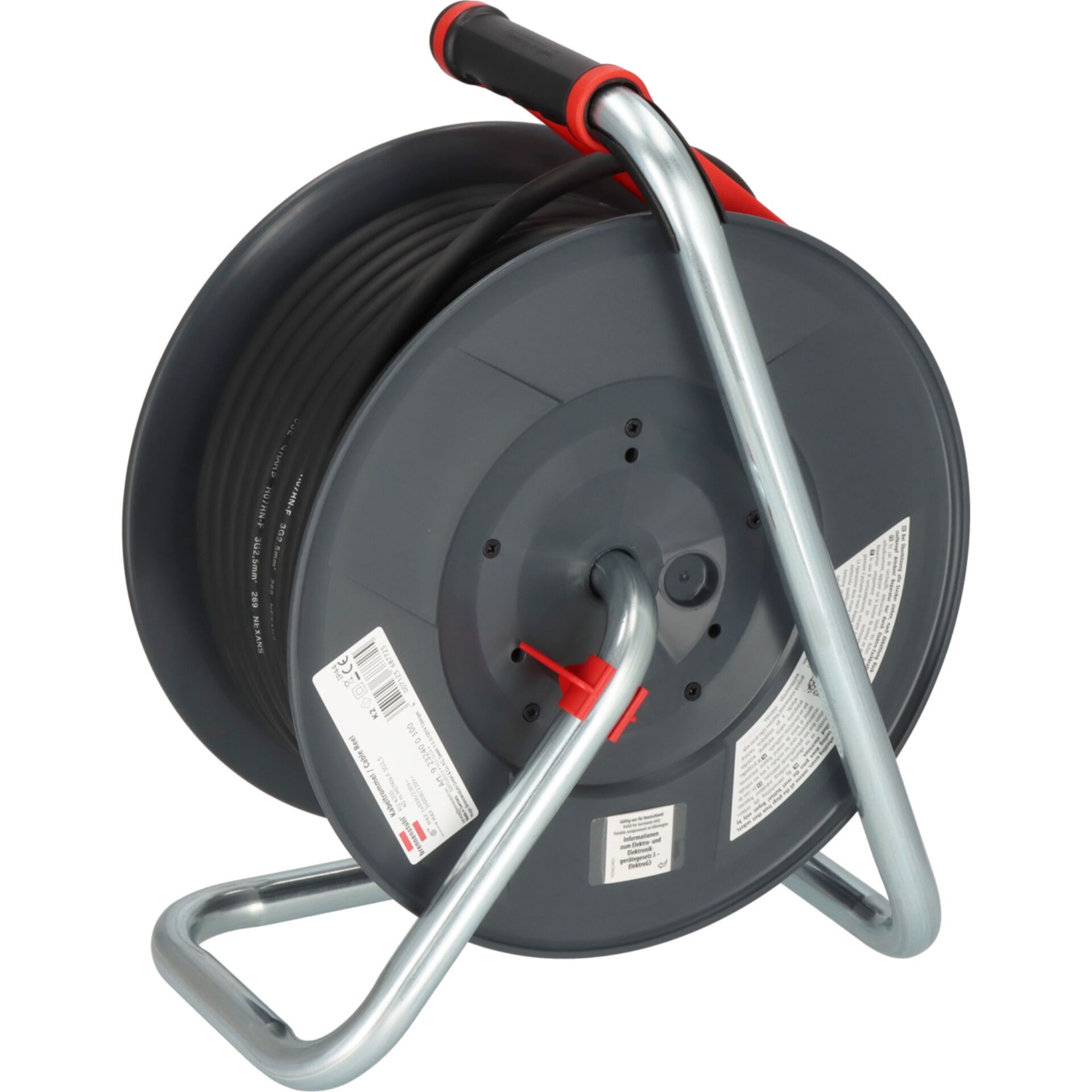 Maschine, Rad, Rolle