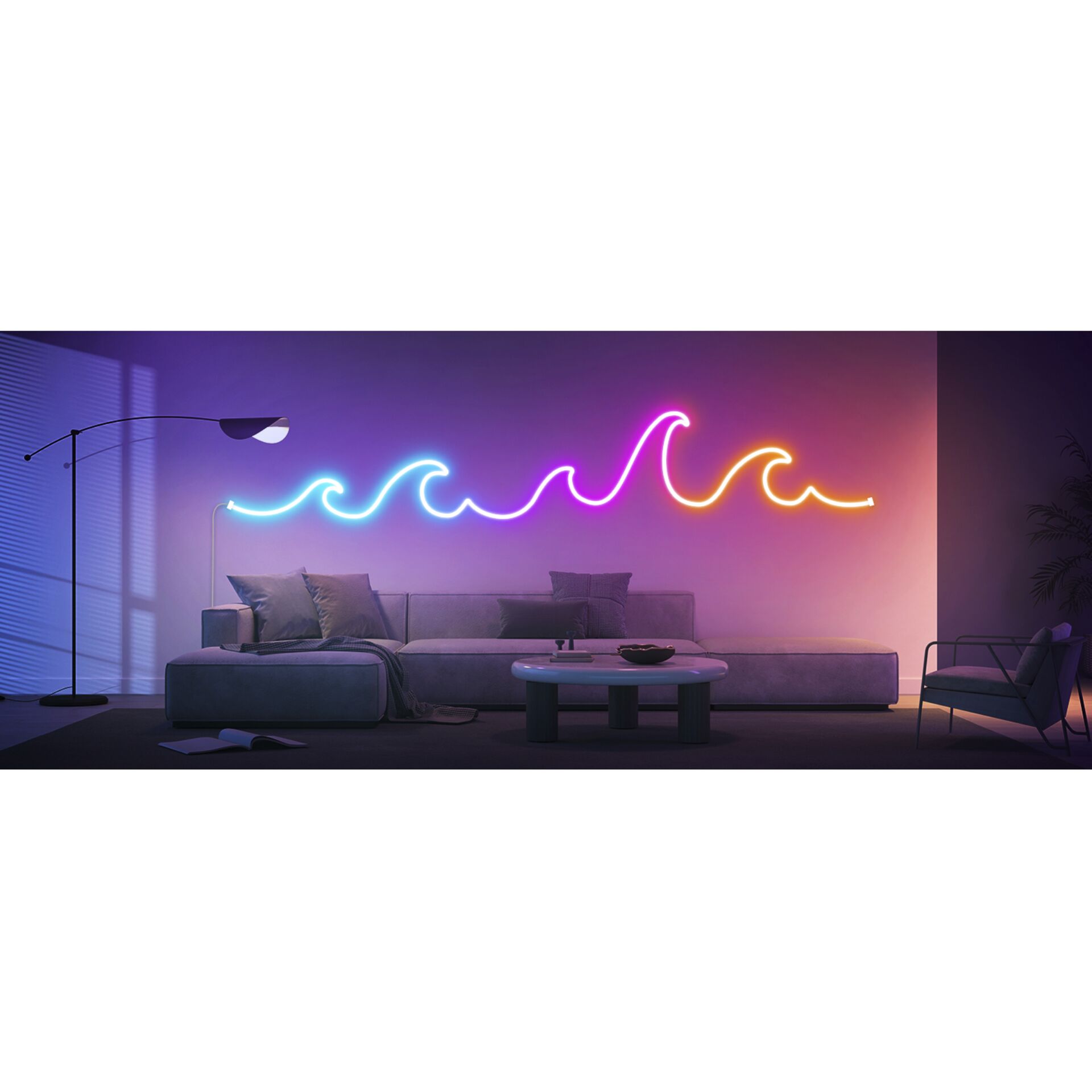 Licht, Couch, Wohnzimmer, Stuhl, Tabelle