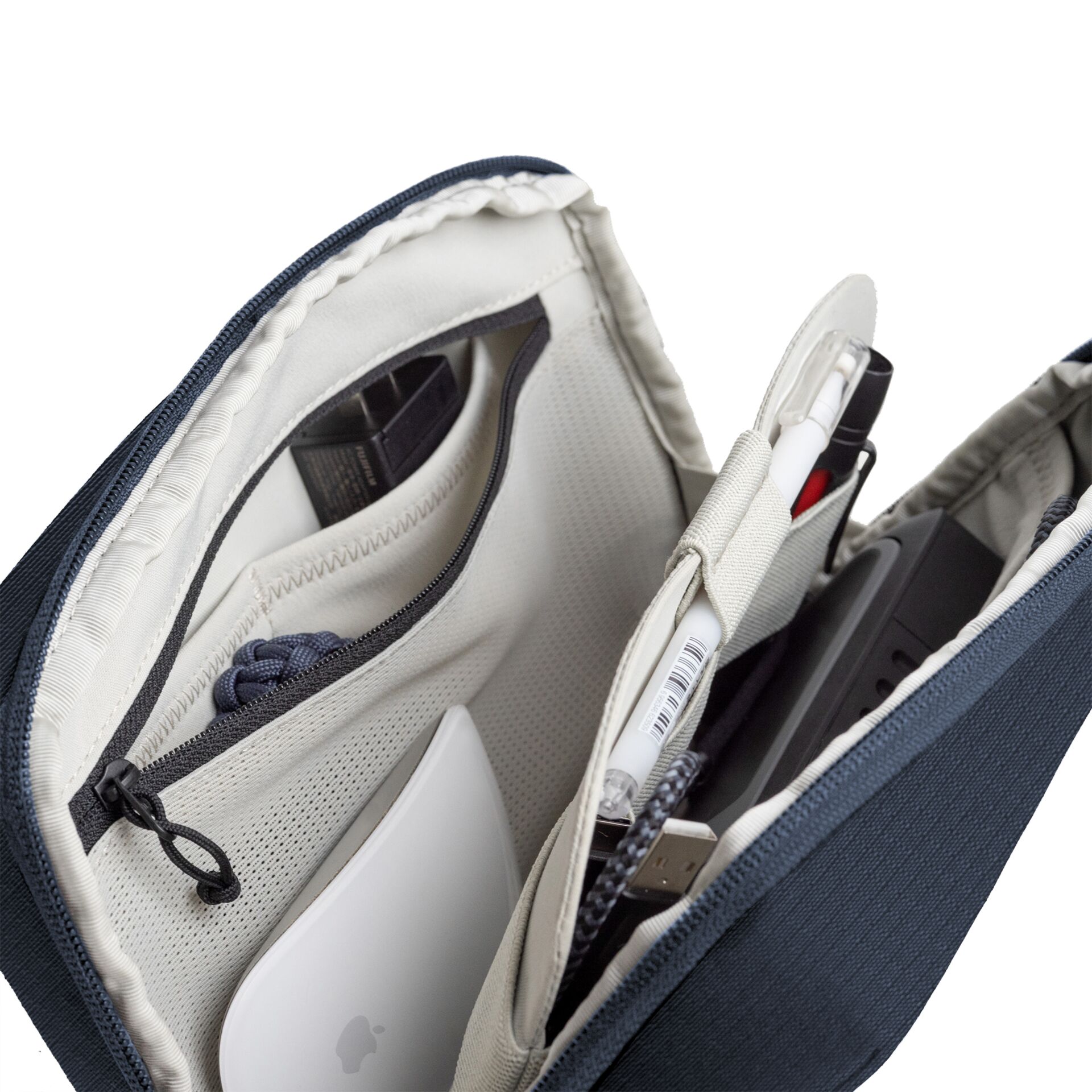 Zubehor, Tasche, Handtasche