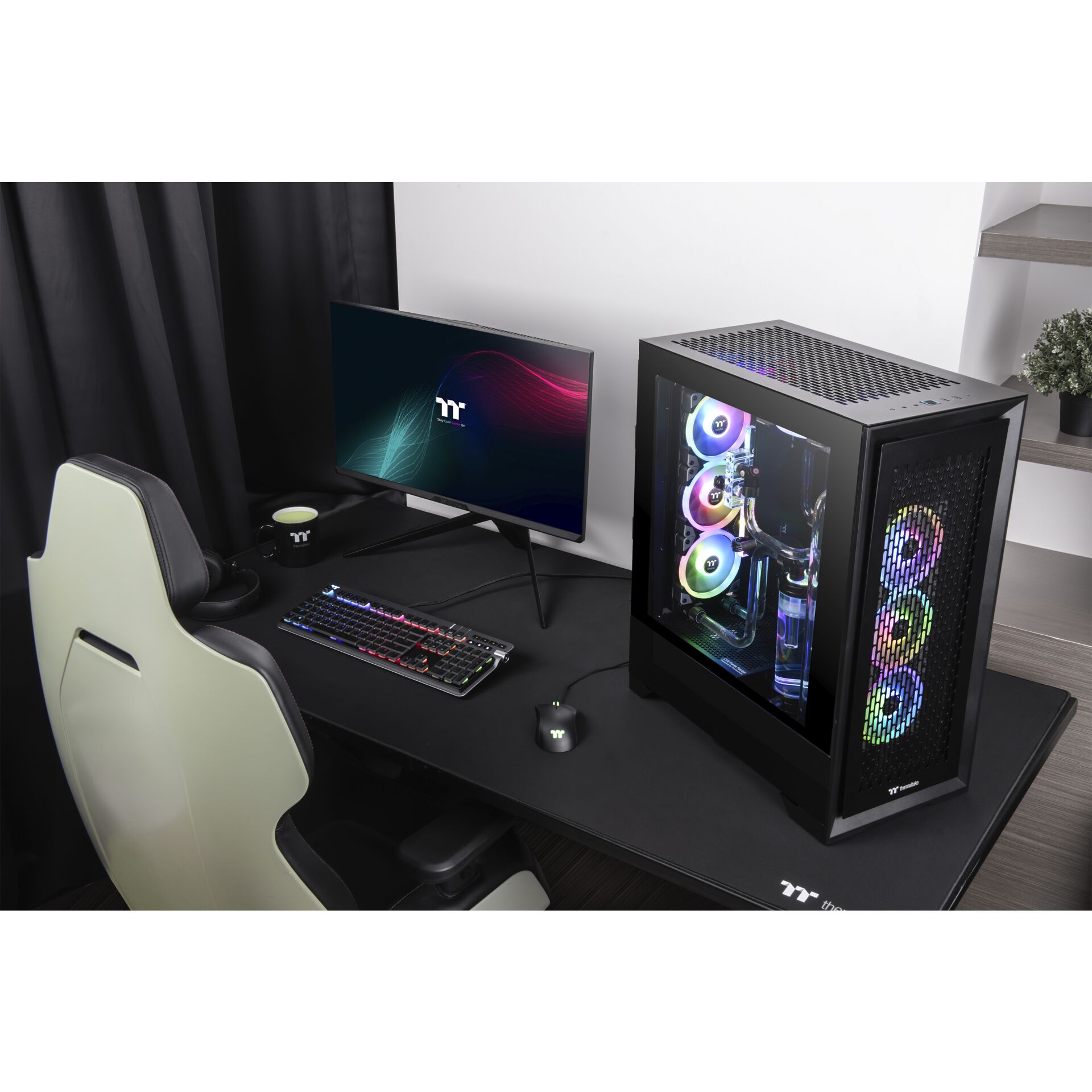 Tabelle, Computer, PC, Computerausrüstung, Computer-Tastatur