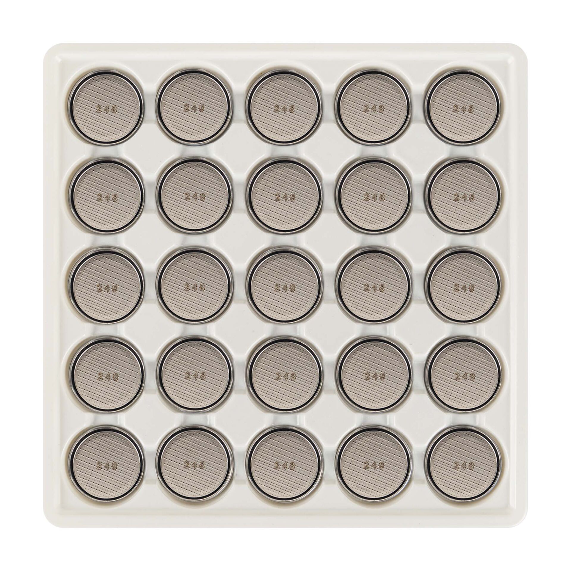 Elektrisches Gerät, Schalter, Drinnen, Küche