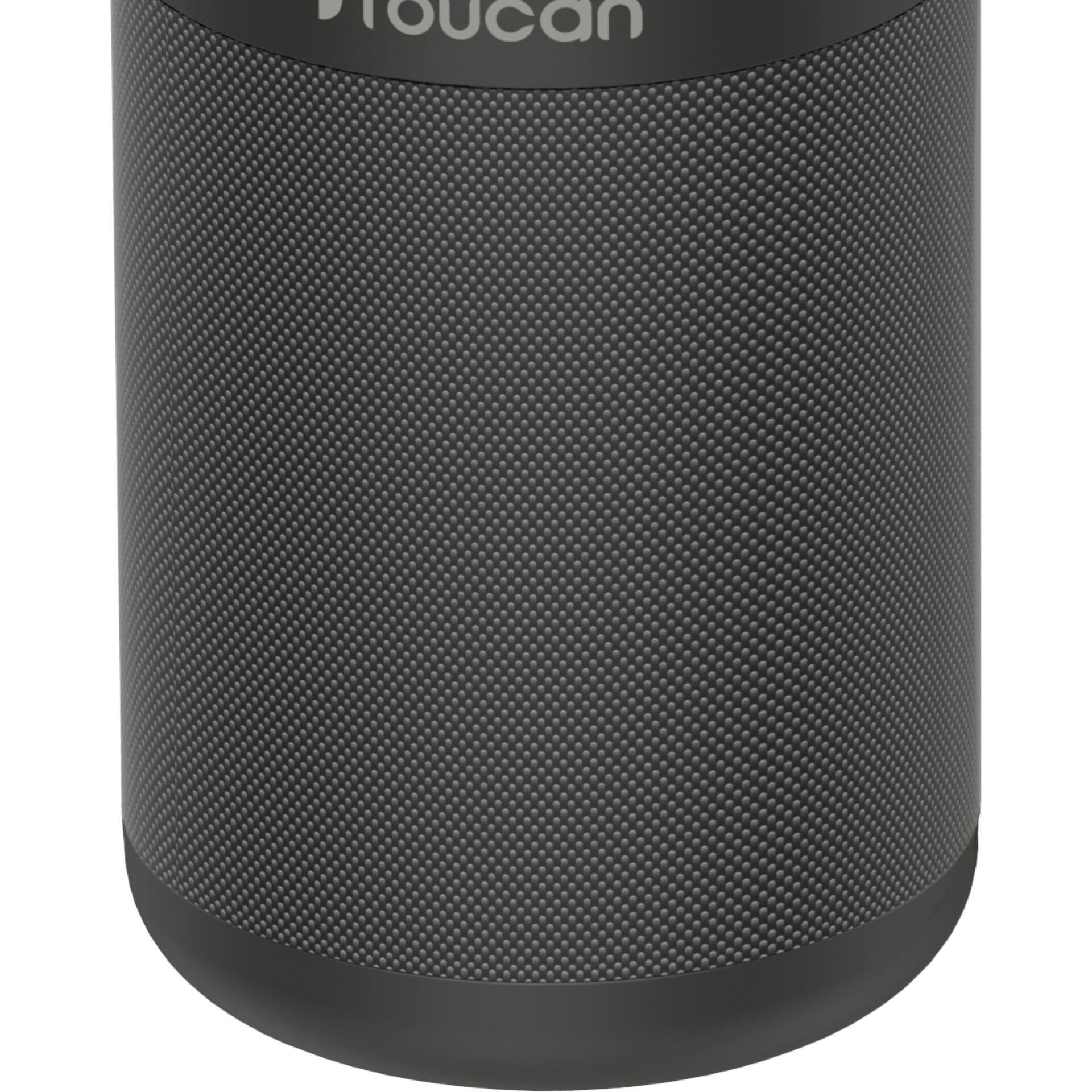 Elektronik, Sprecher