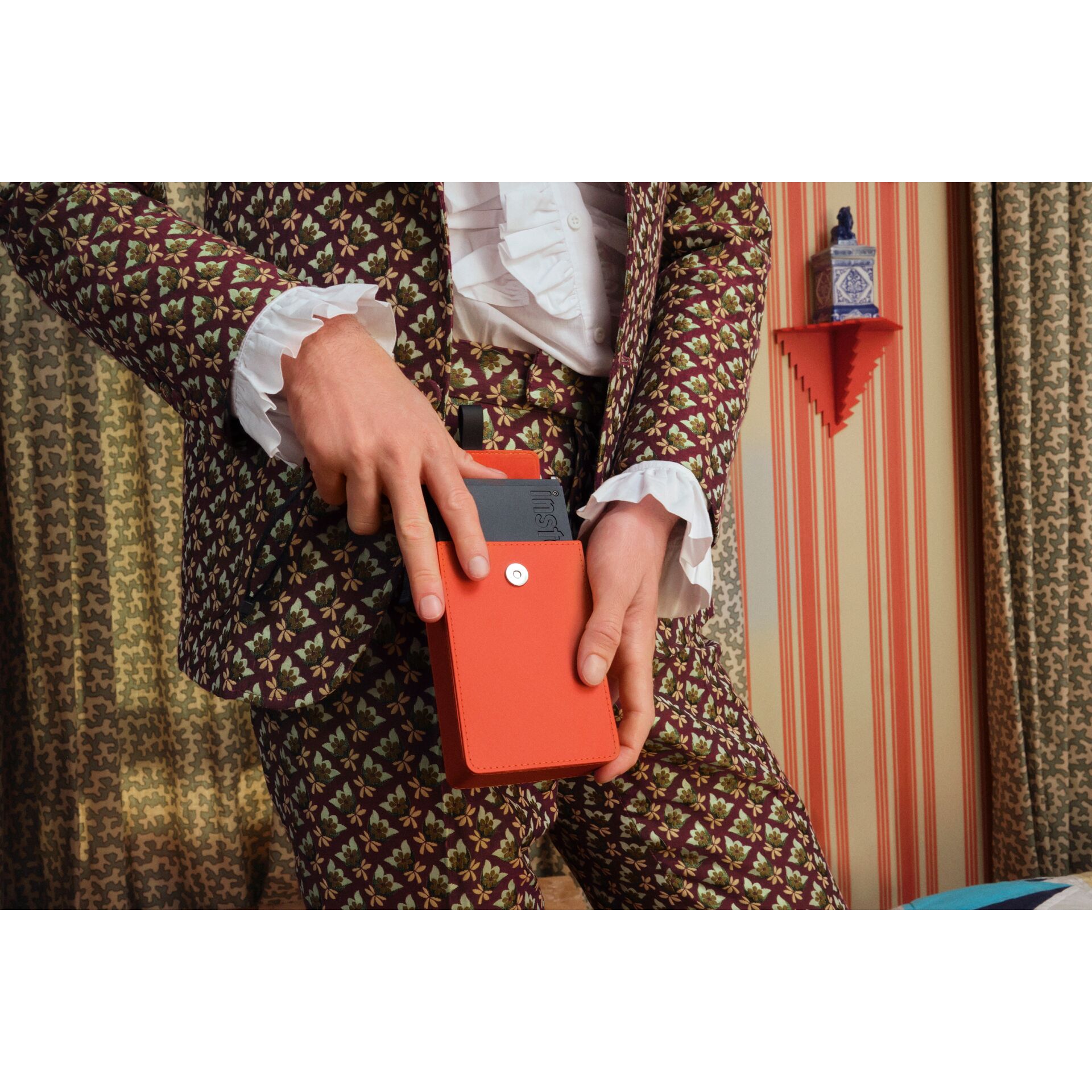 Elektronik, Telefon, Handy, Innenarchitektur, Geldbörse