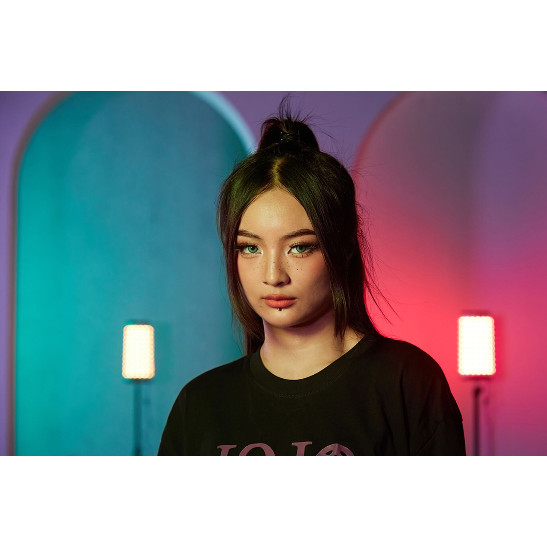 Gesicht, Kopf, Fotografie, Portrait, Lächeln