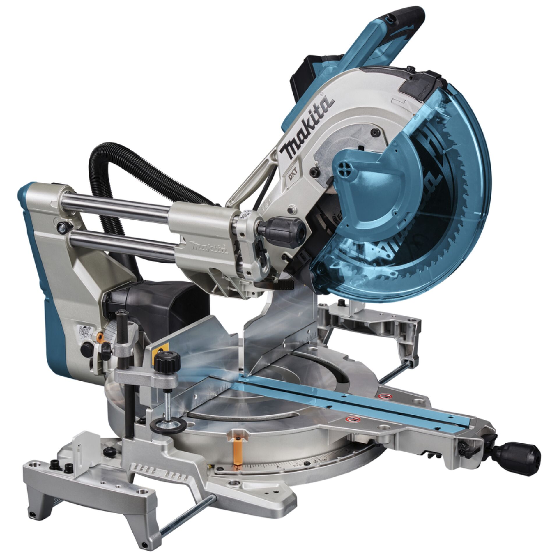 Gras, Rasen, Rasenmäher, Pflanze, Werkzeug