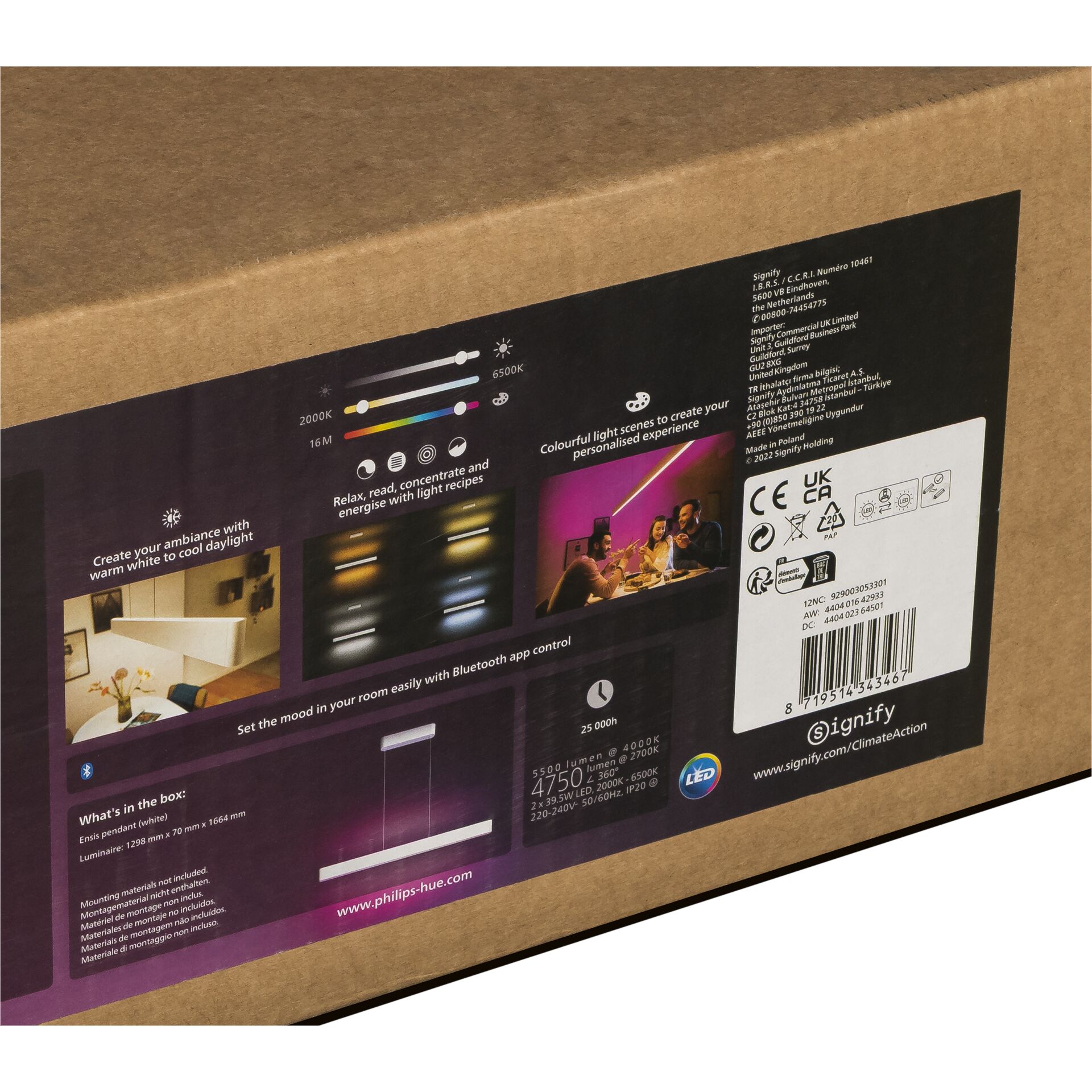 Kiste, Karton, Computerausrüstung, Person, Lieferung des Pakets