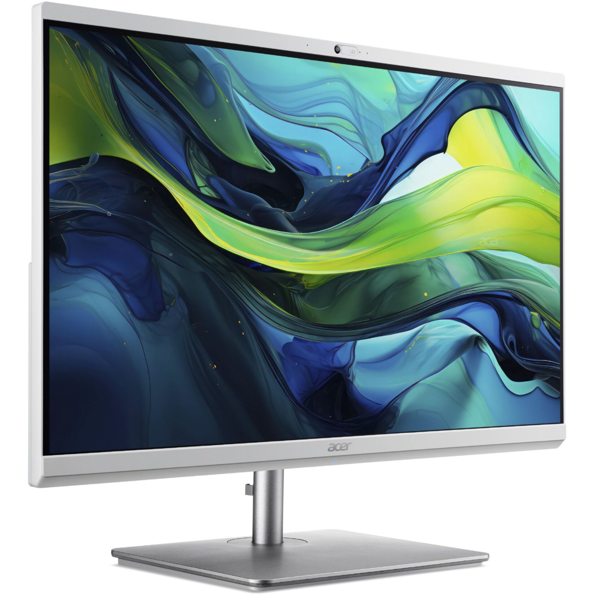 Computerausrüstung, Überwachen, Bildschirm, FERNSEHER