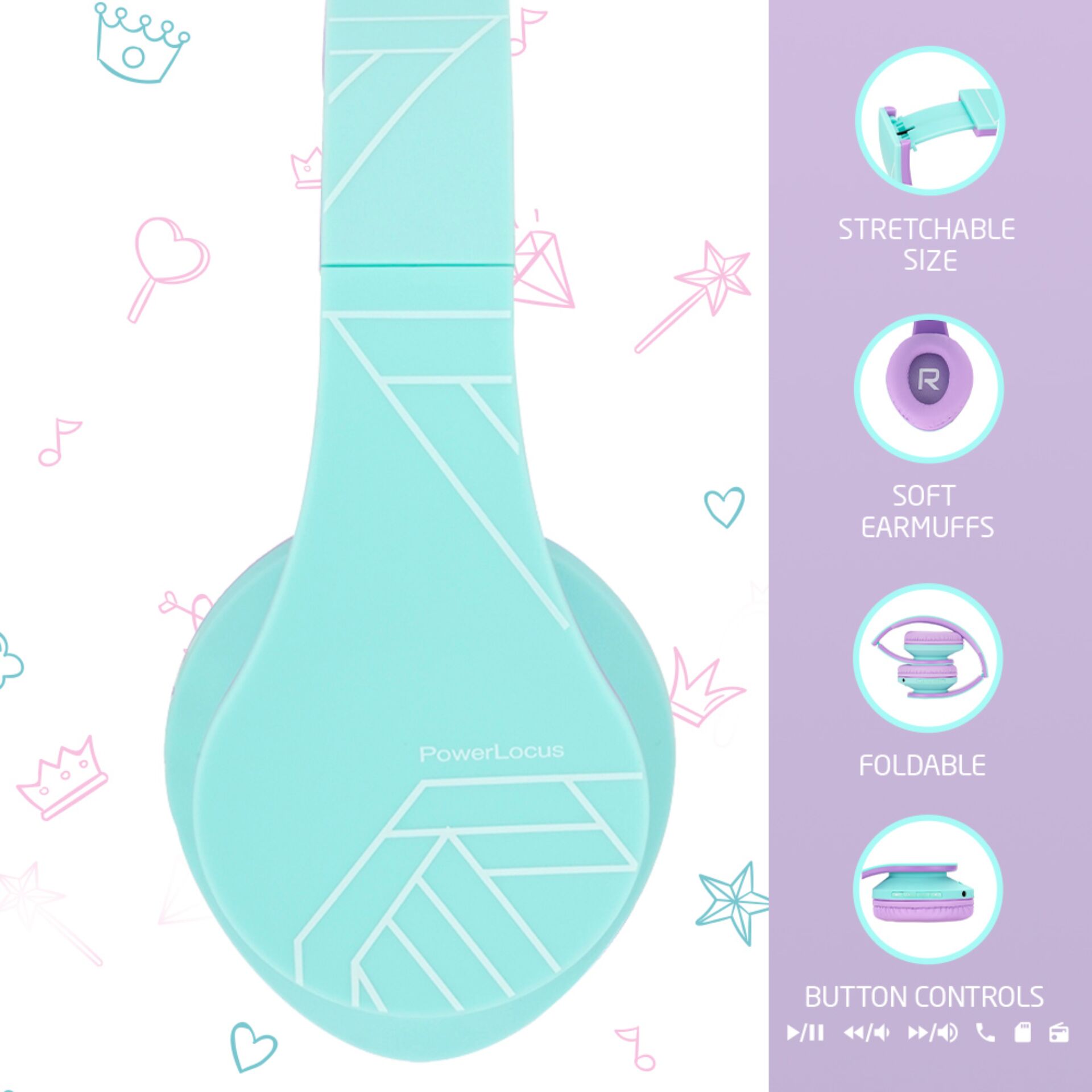 Besteck, Löffel, Besteck, Löffel, Besteck, Löffel, Besteck, Löffel, Besteck, Löffel, Besteck, Löffel, Besteck, Löffel