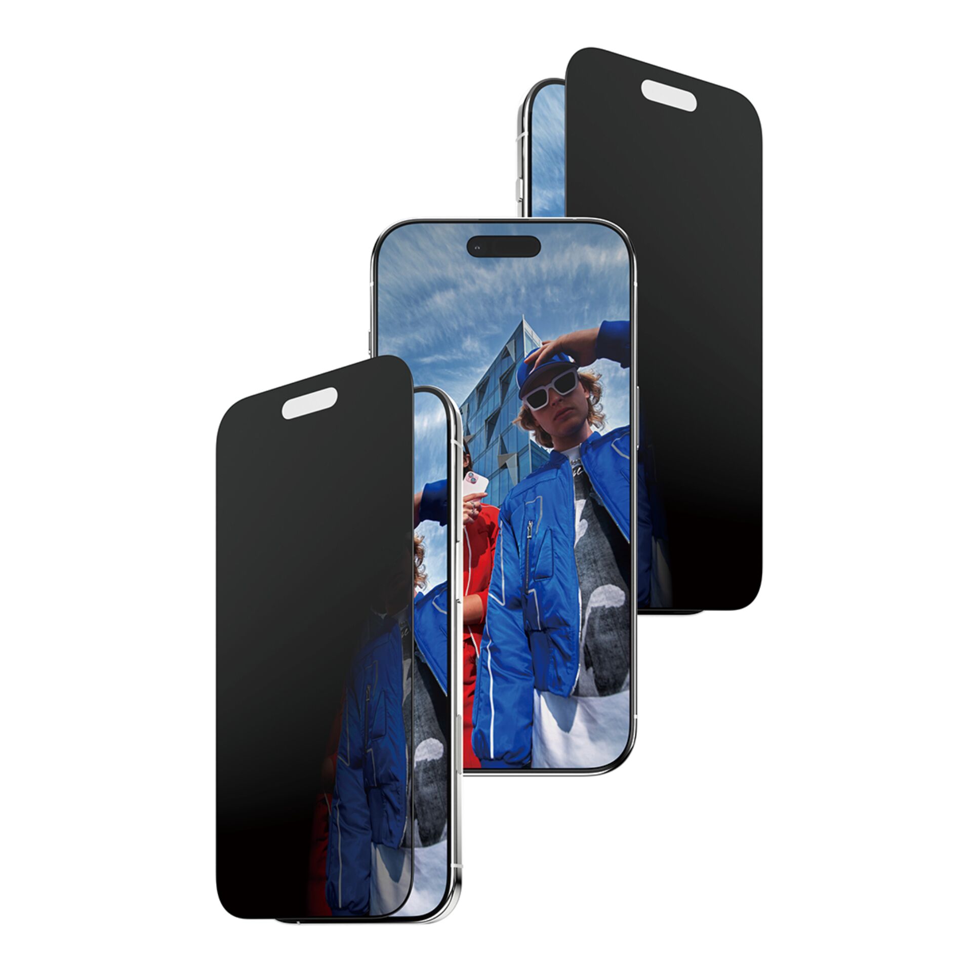 Elektronik, Telefon, Handy, Person, Elektronik, Telefon, Handy, Person, Elektronik, Telefon, Handy, Person, Elektronik, Telefon, Handy, Person, Elektronik, Telefon, Handy, Person, Elektronik, Telefon, Handy, Person