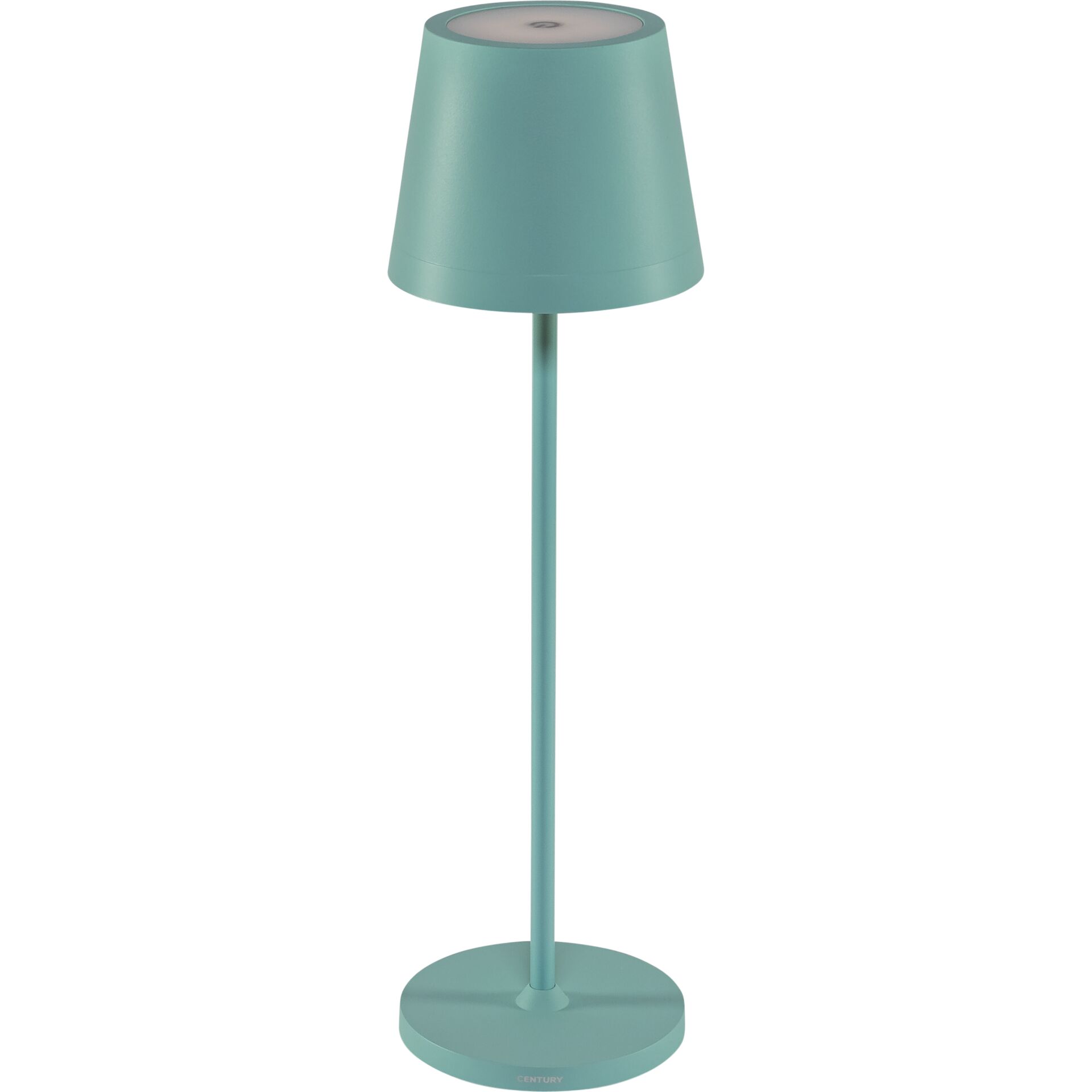 Lampe, Lampenschirm