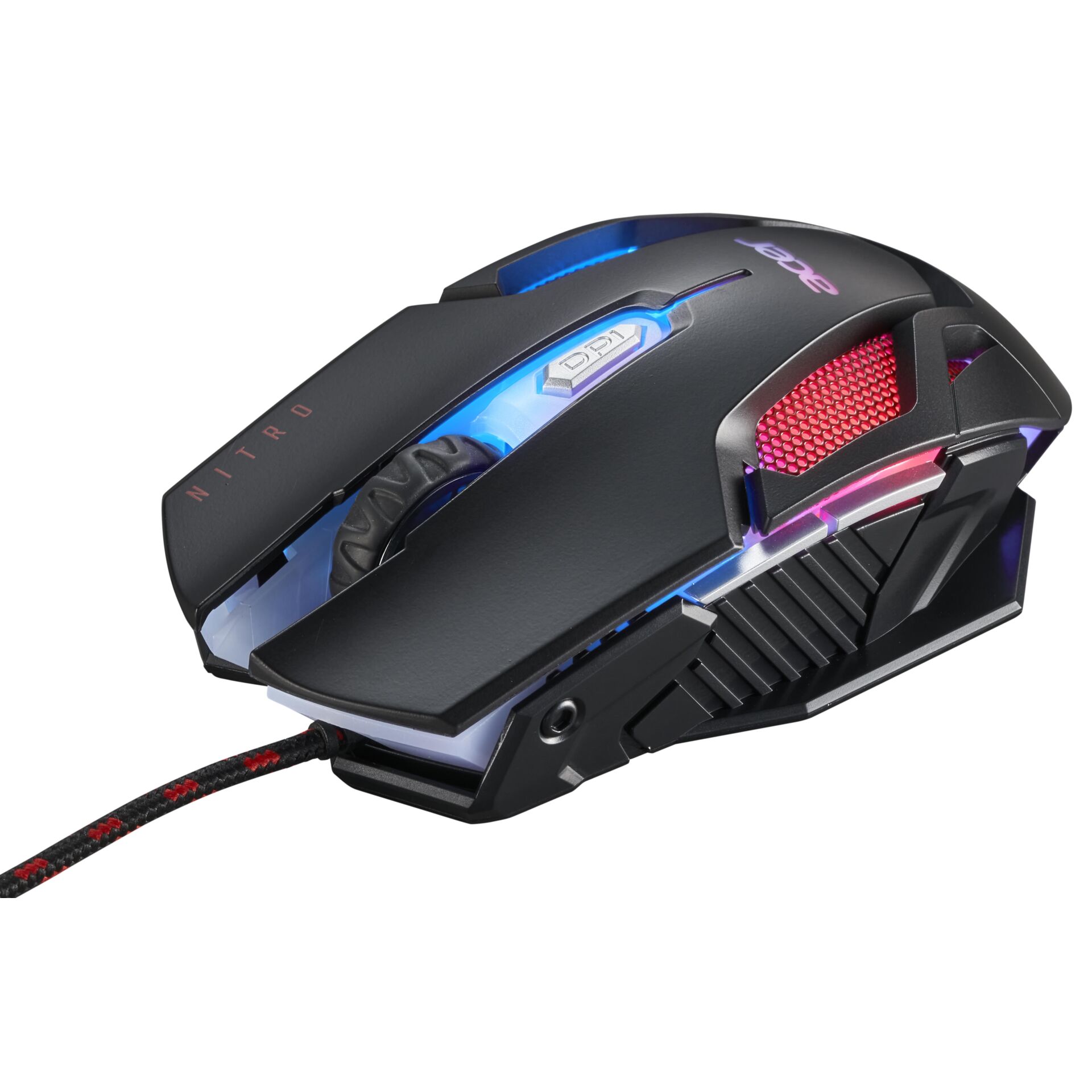 Computerausrüstung, Elektronik, Hardware, Maus, Schutzhelm