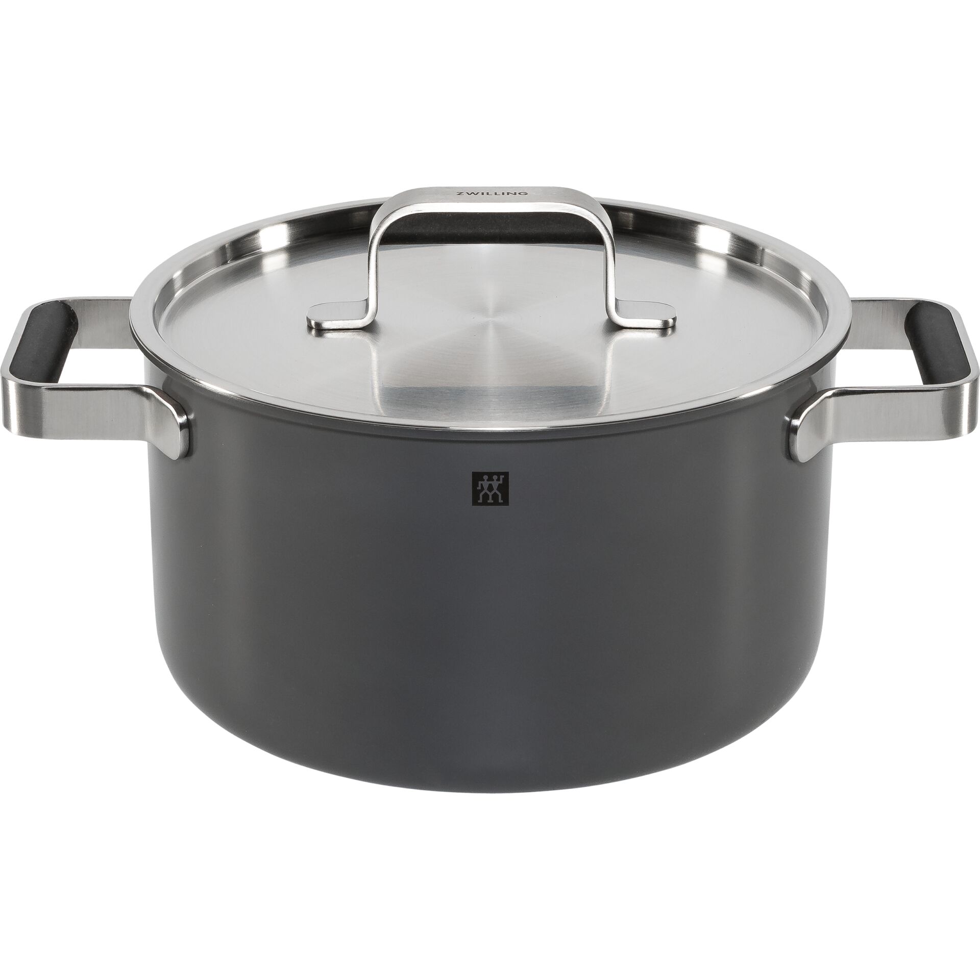 Kochgeschirr, Topf, Kochtopf, Holländischer Ofen