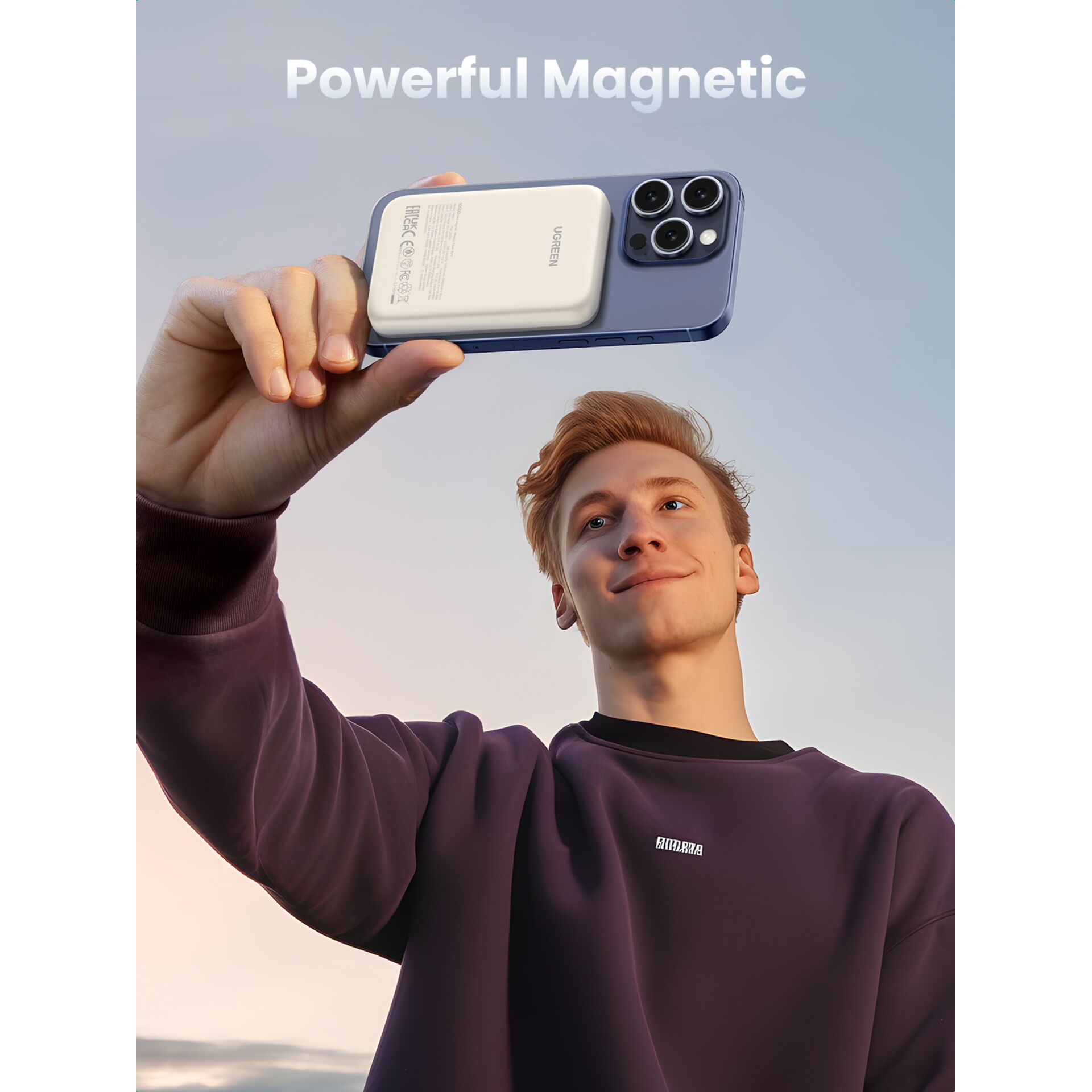 Photographie, Kopf, Gesicht, Telefon, Selfie