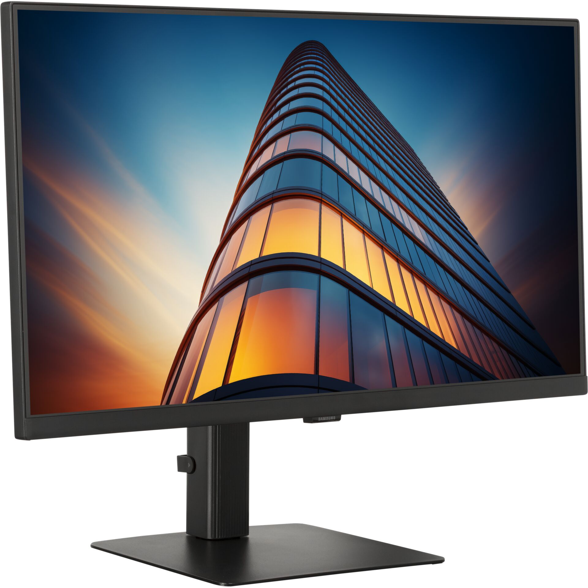 Computerausrüstung, Überwachen, Bildschirm, FERNSEHER