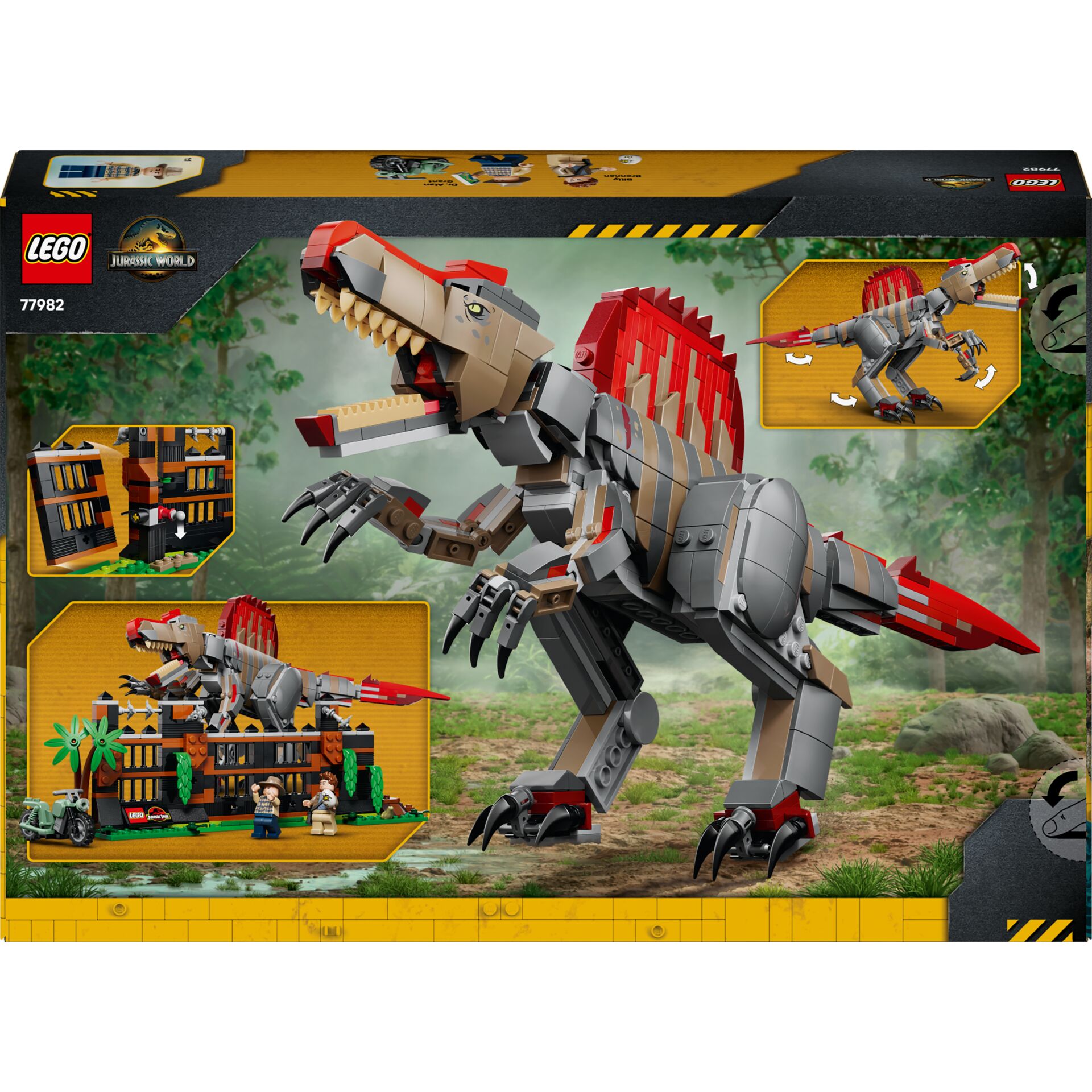 lego,  dinosaur, t-rex, brick, dino