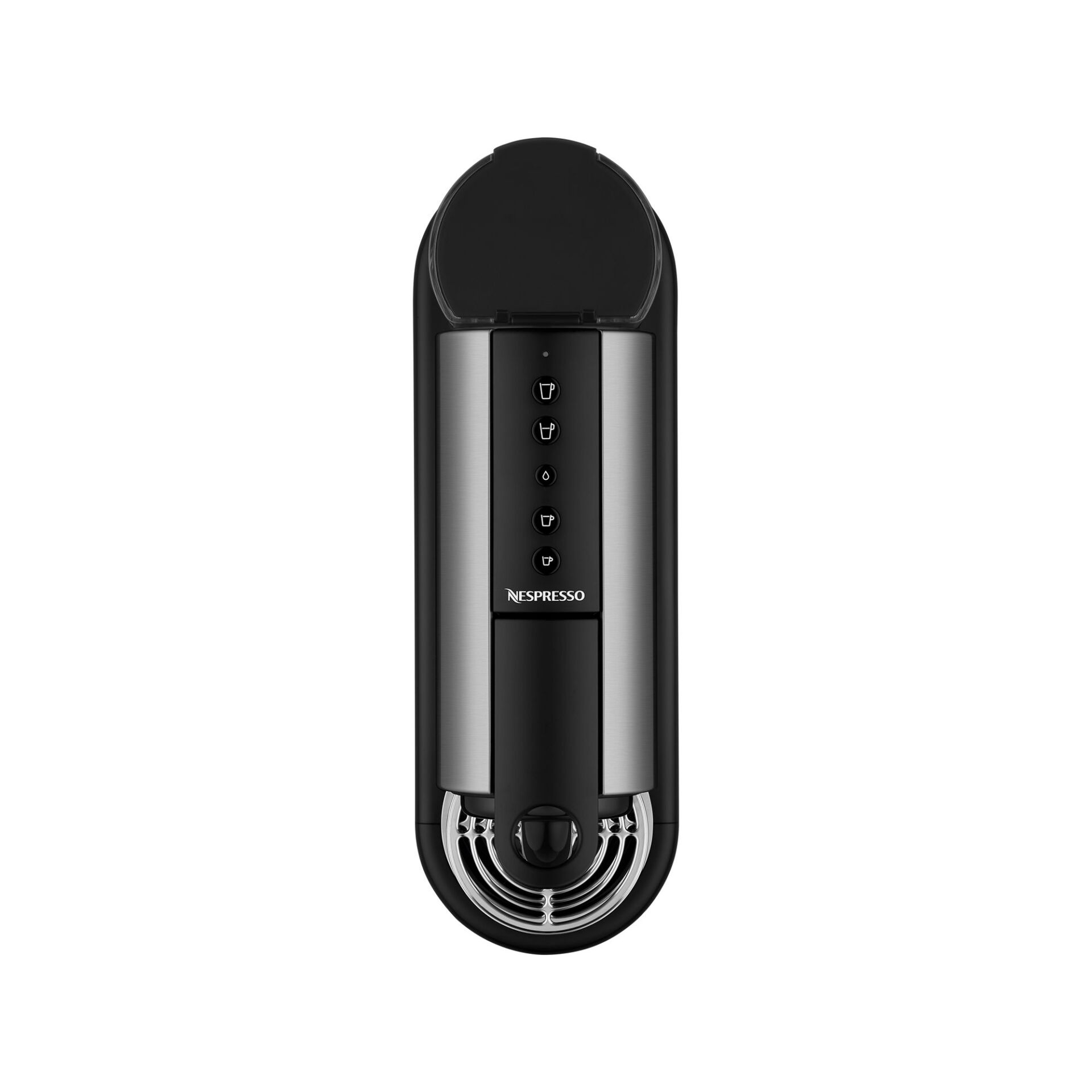Elektrisches Gerät, Mikrophon, Elektronik, Hardware, Modem